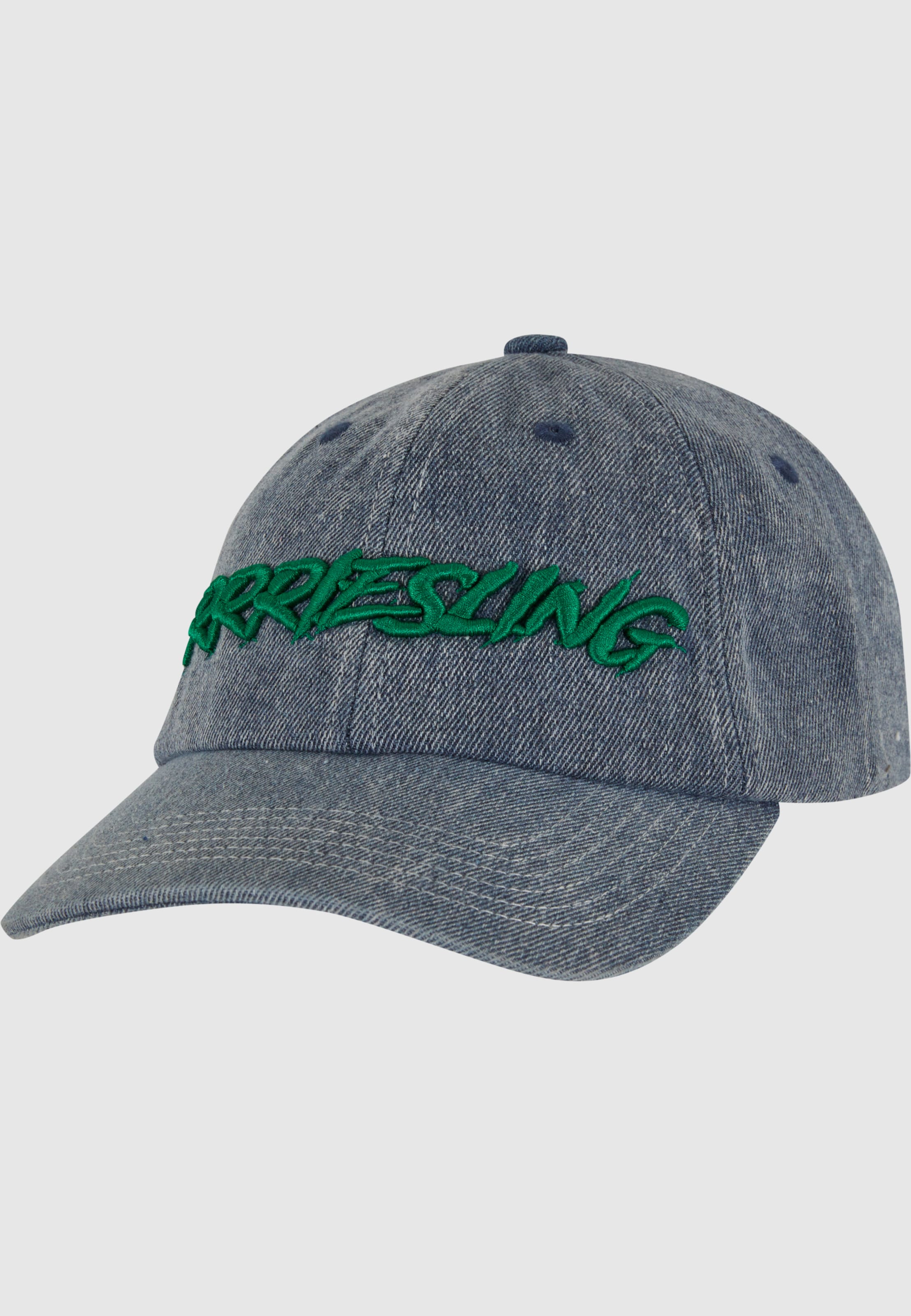 Pica RRRIESLING