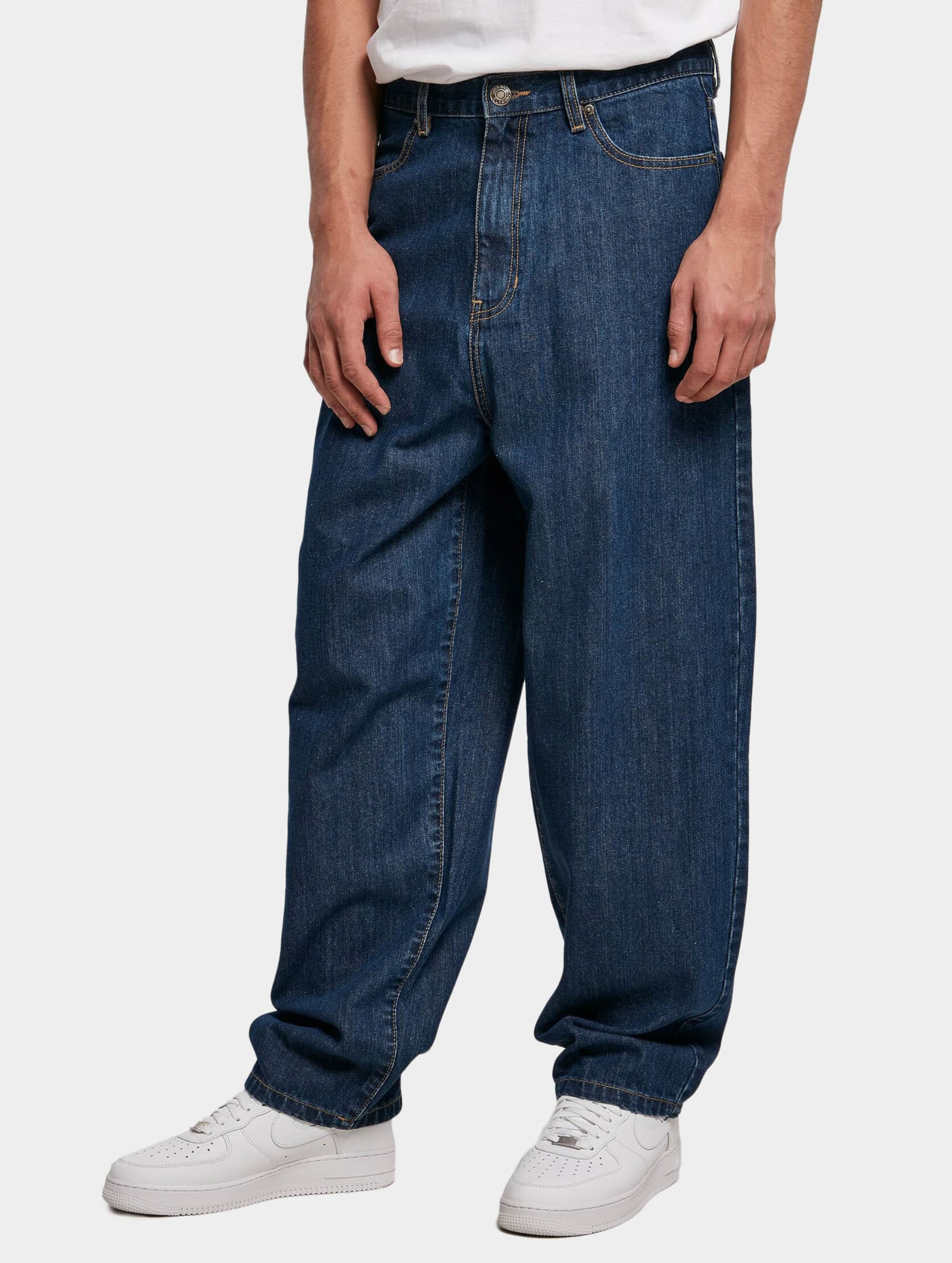 Urban Classics 90‘s Jeans