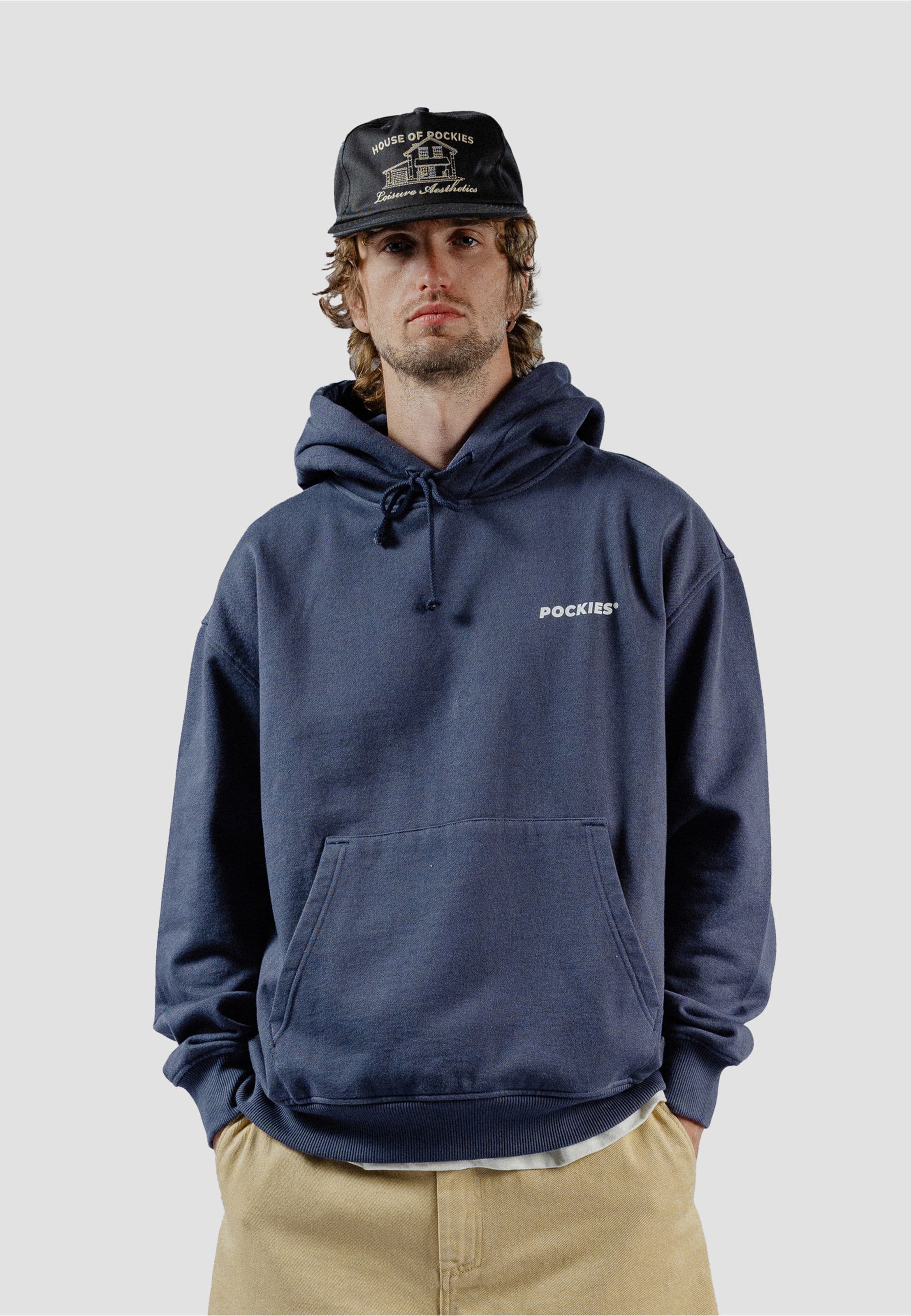 Pockies H.O.P. Hoodie