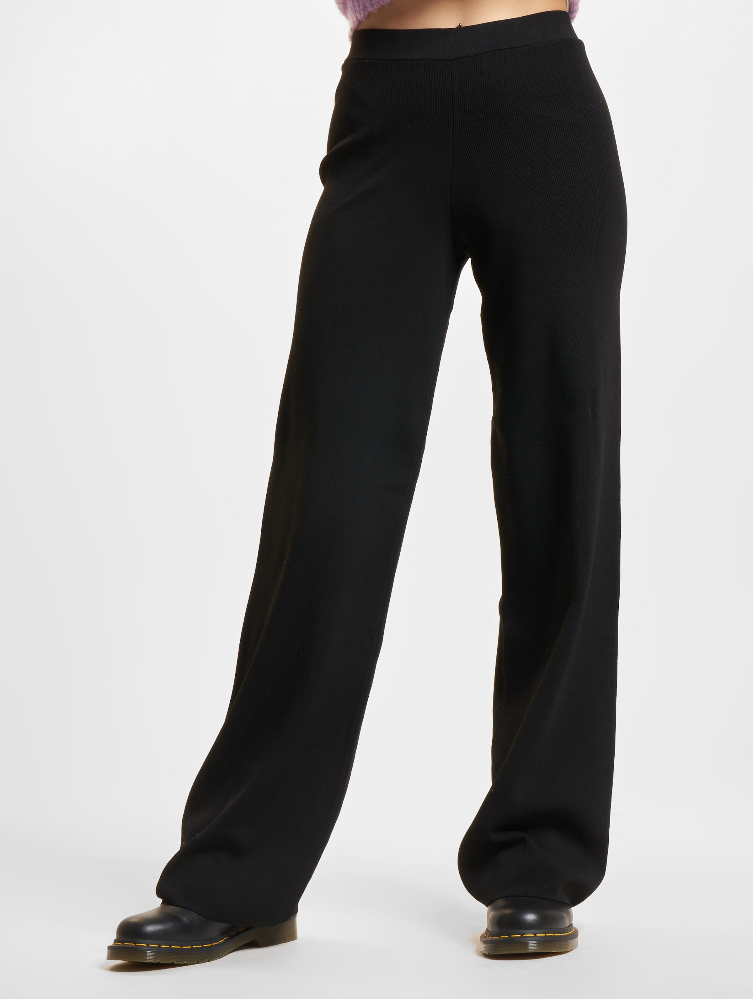 Only Bodrum High Waist Jogginghose