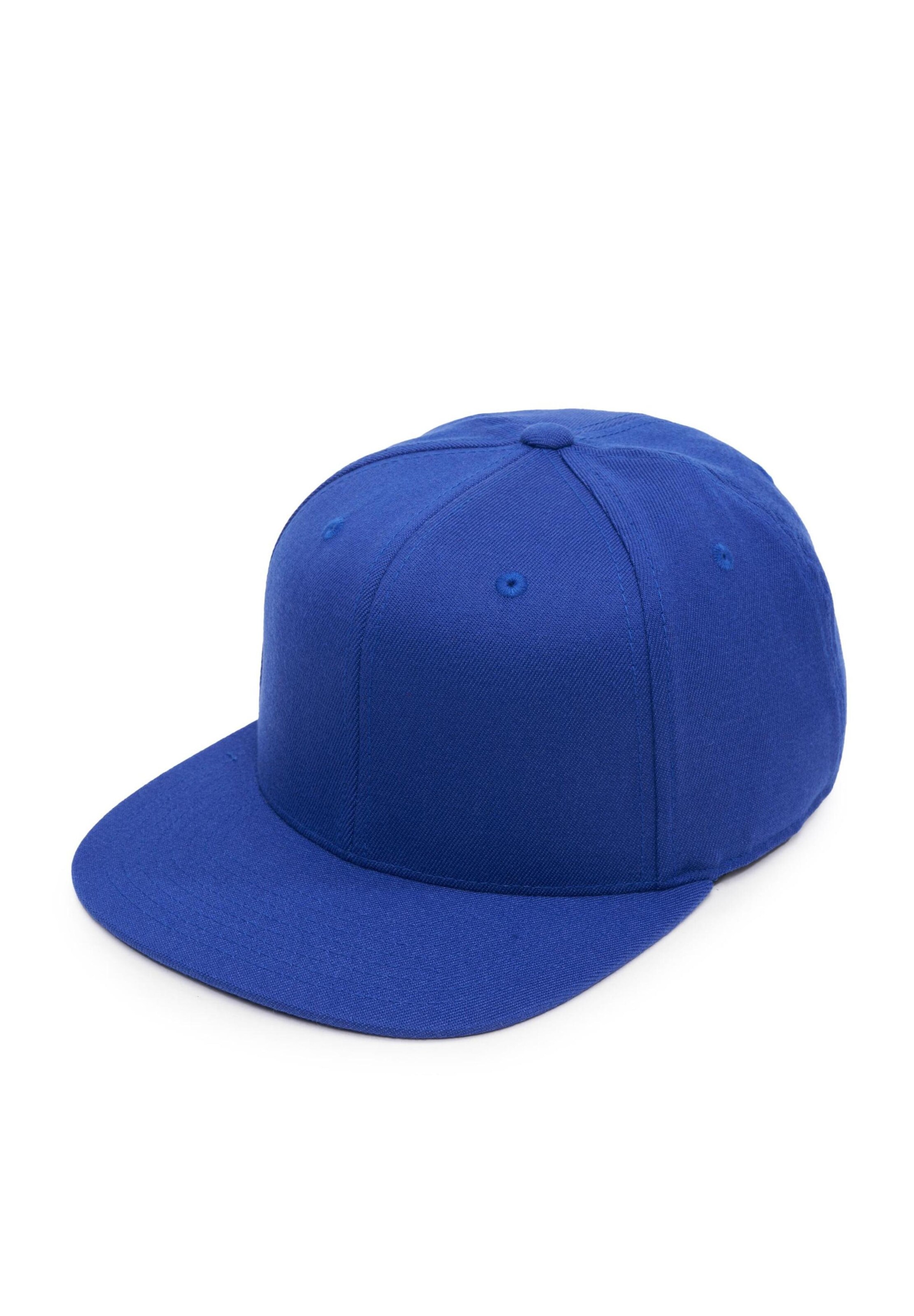 Flexfit 110 Fitted Snapback