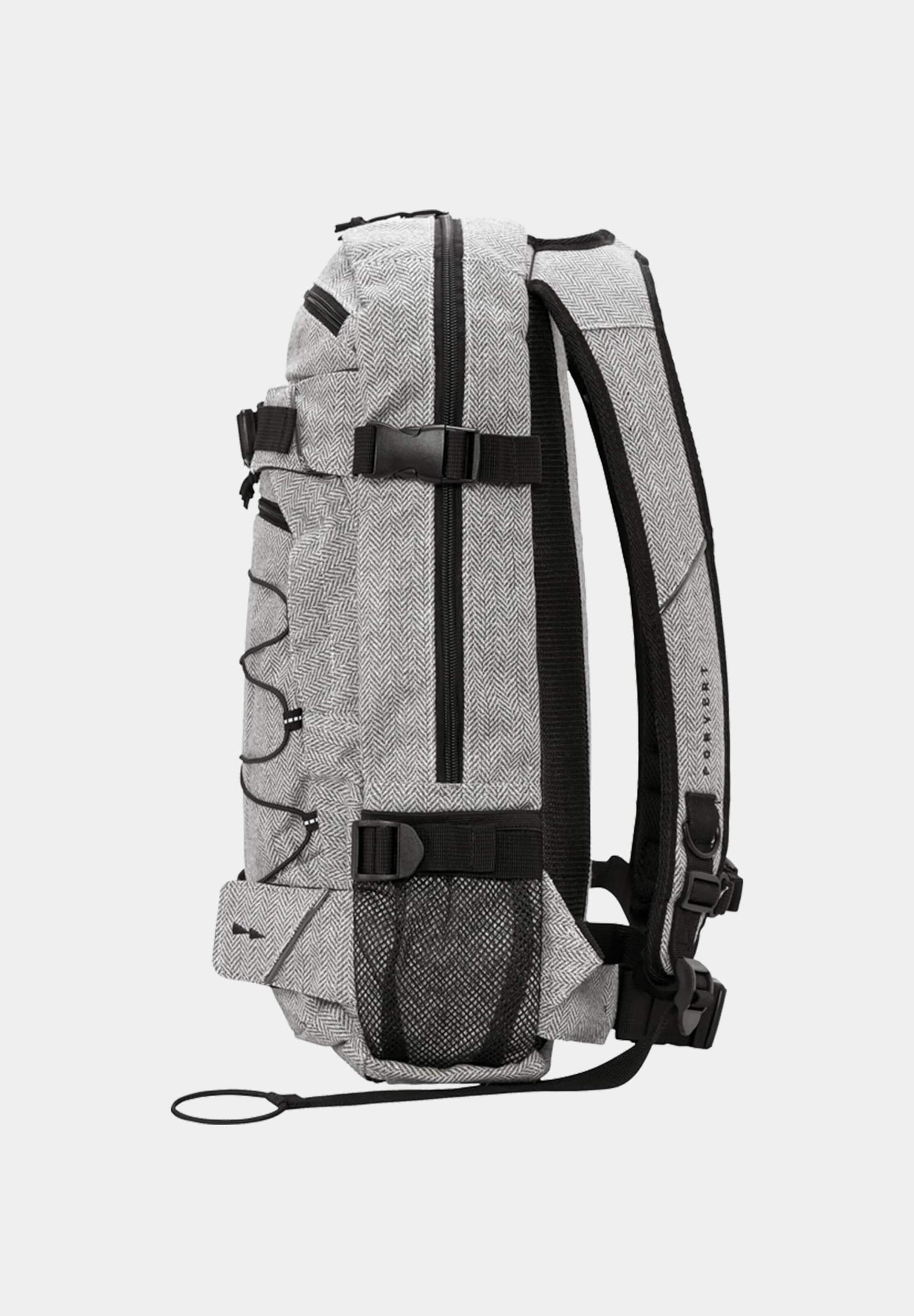 Forvert New Louis Backpack