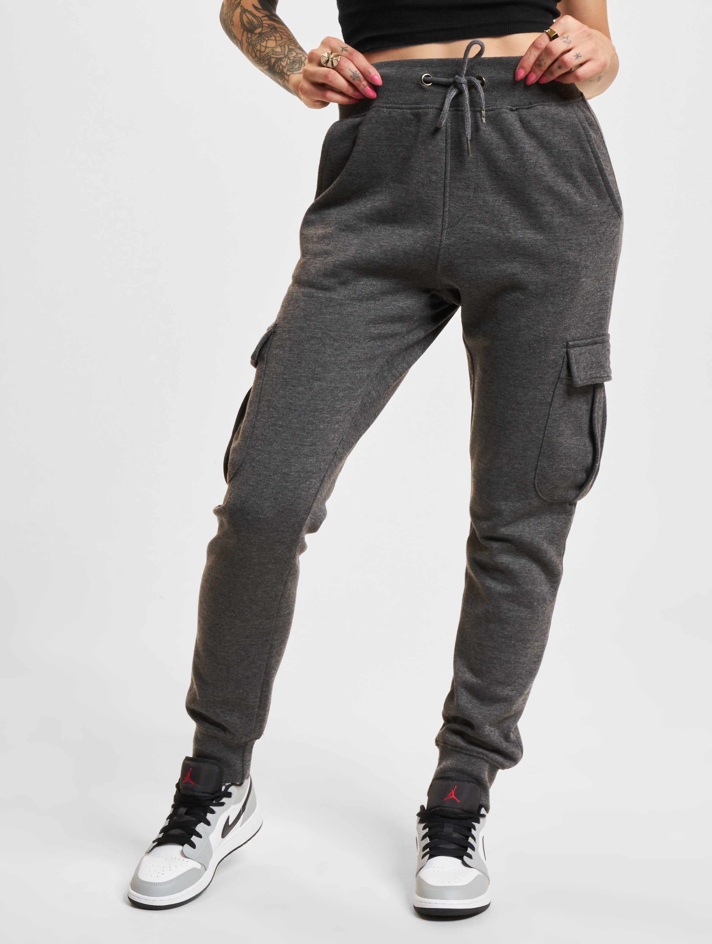 DEF Greta Sweatpants
