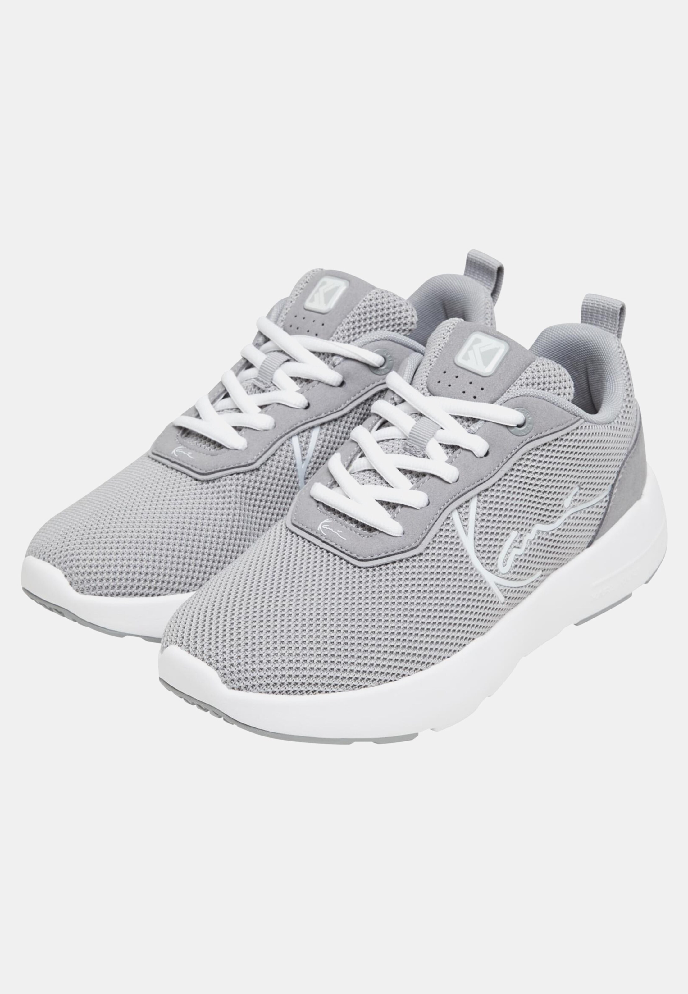 Karl Kani Snug Runner
