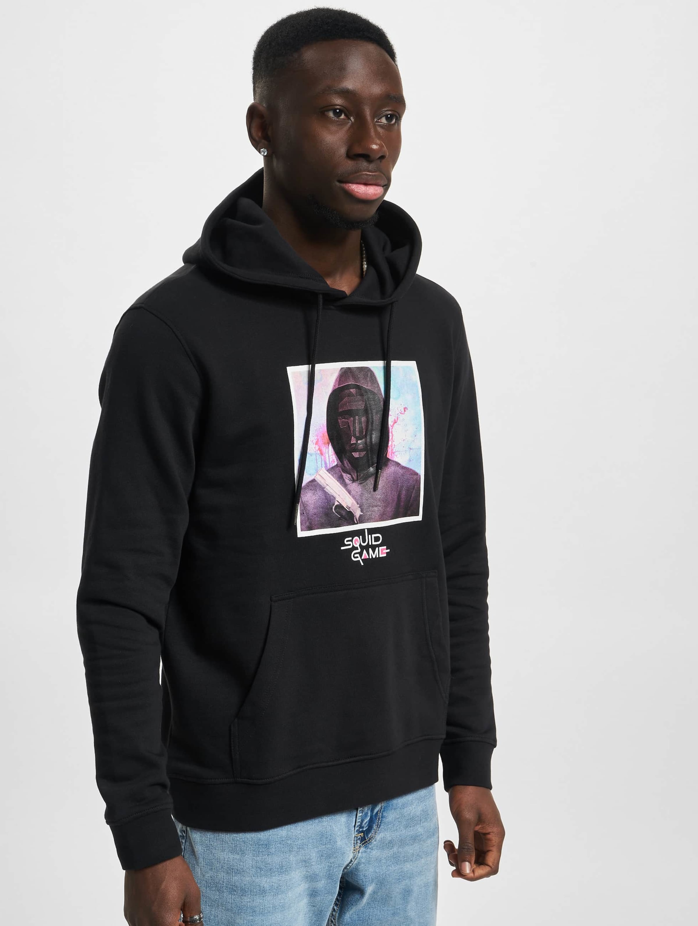 Only & Sons Squidgame Hoodie