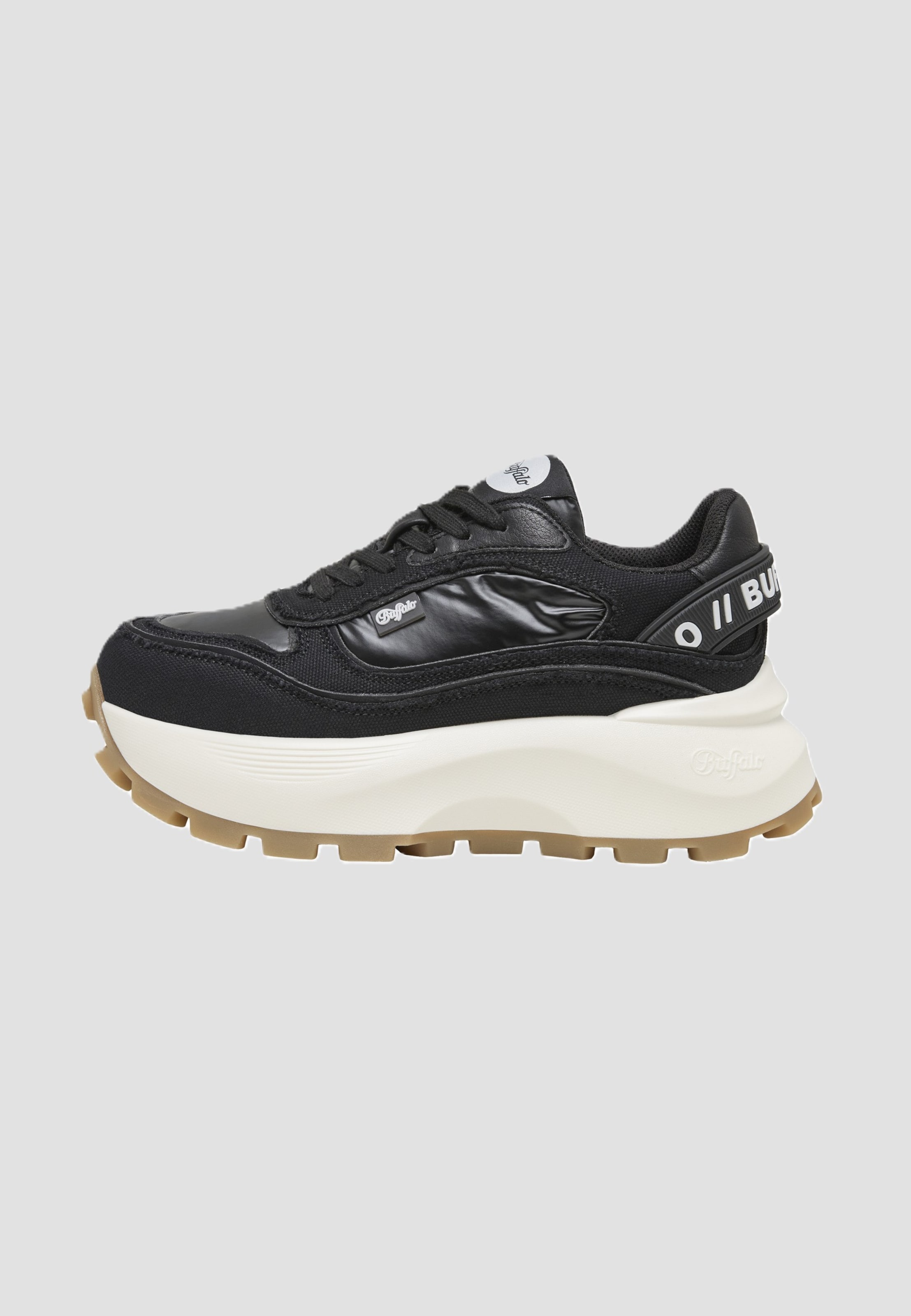 Buffalo MANHATTEN SNEAKER