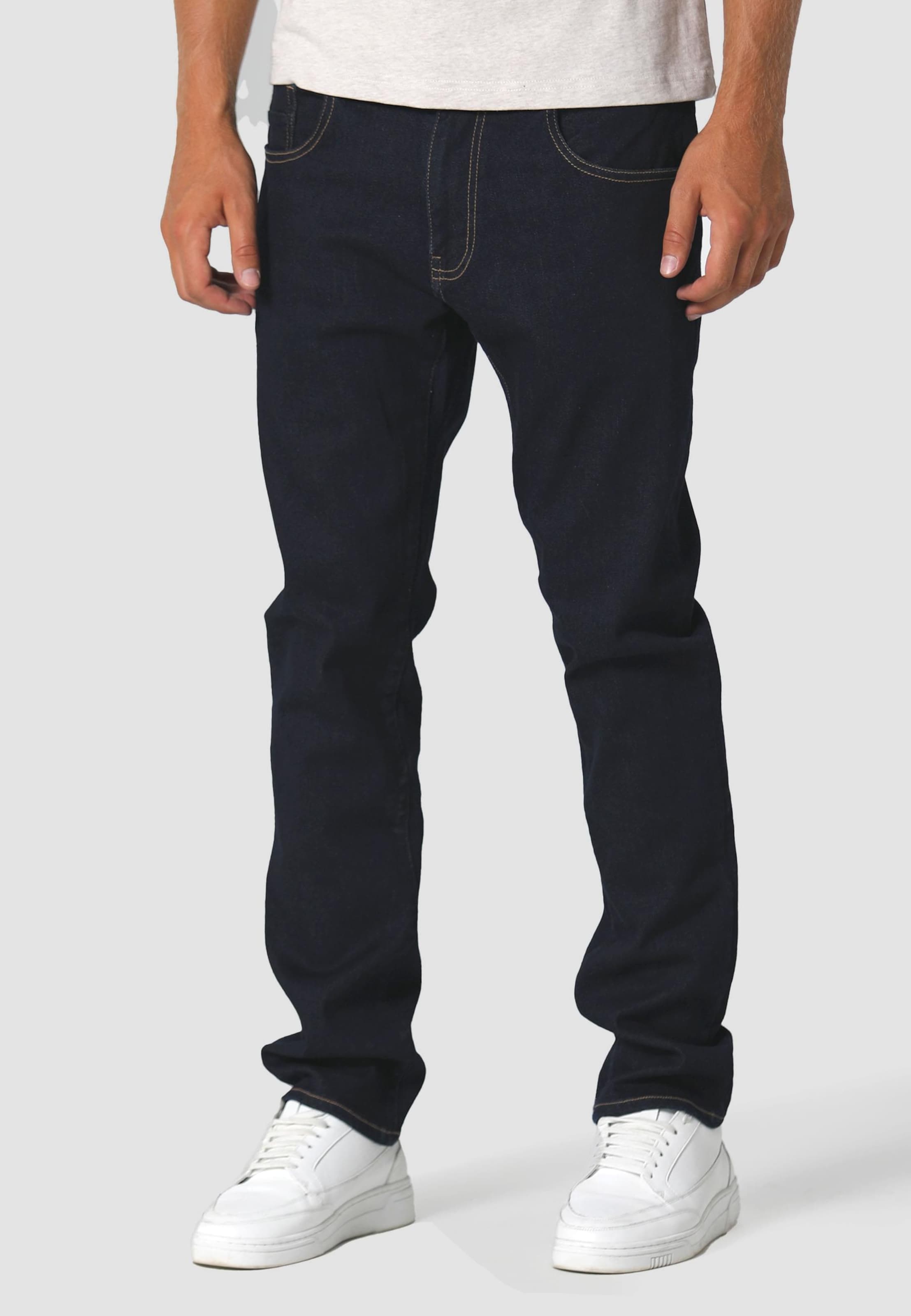 883Police Basic JEANS