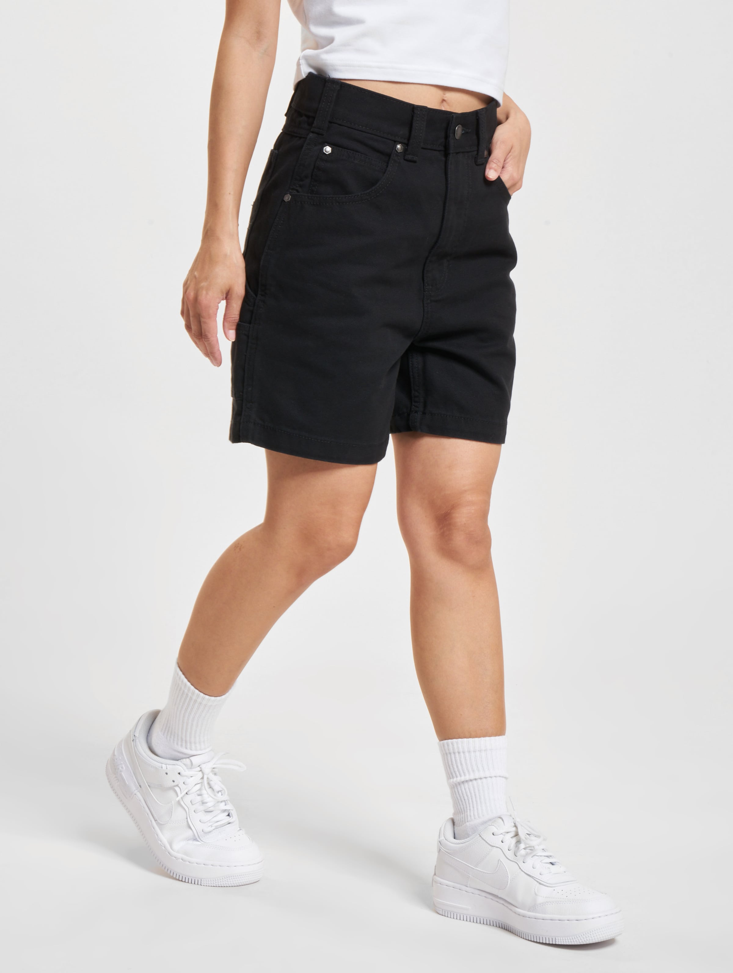 Dickies Duck Canvas Short