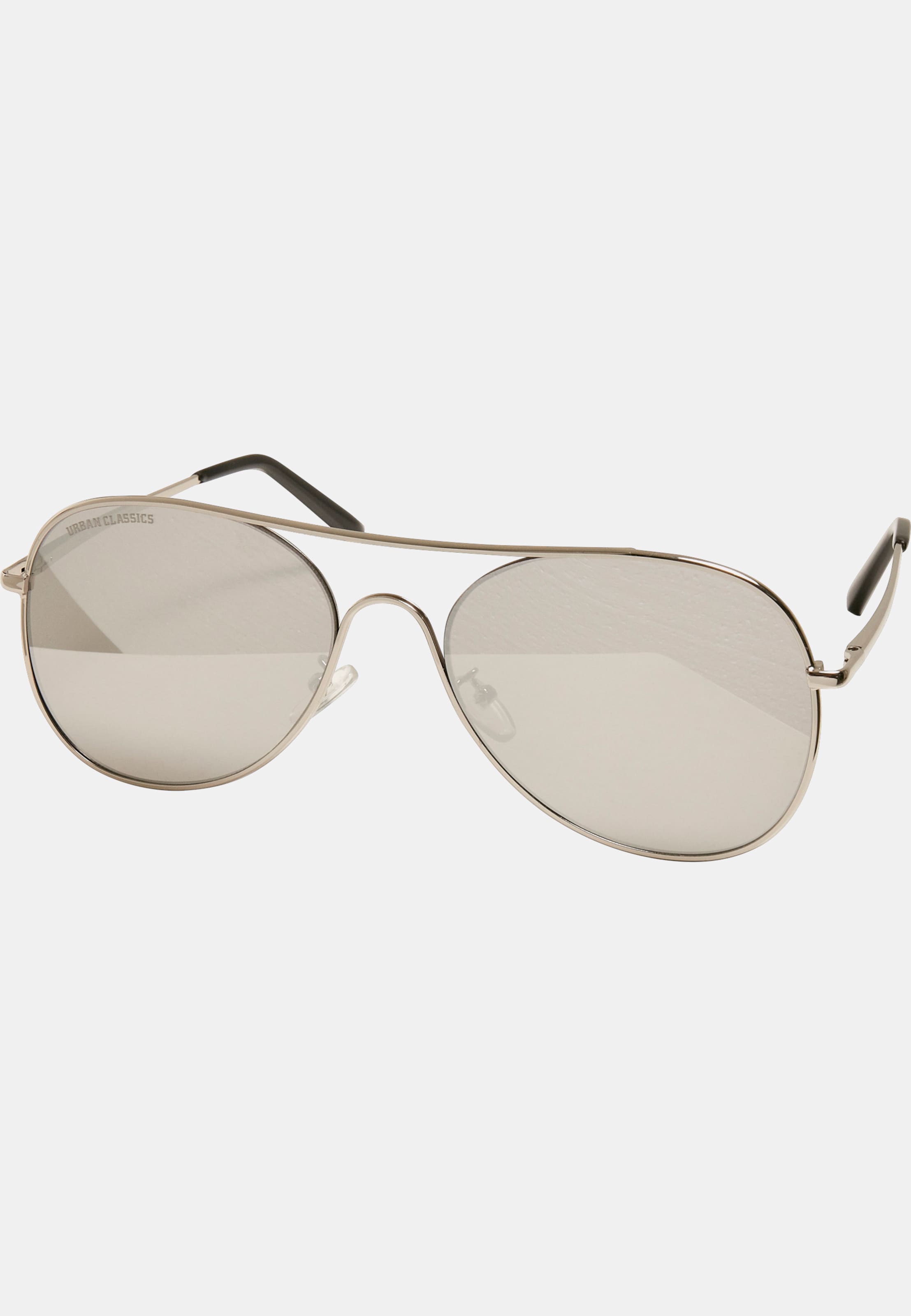 Urban Classics Sunglasses Texas
