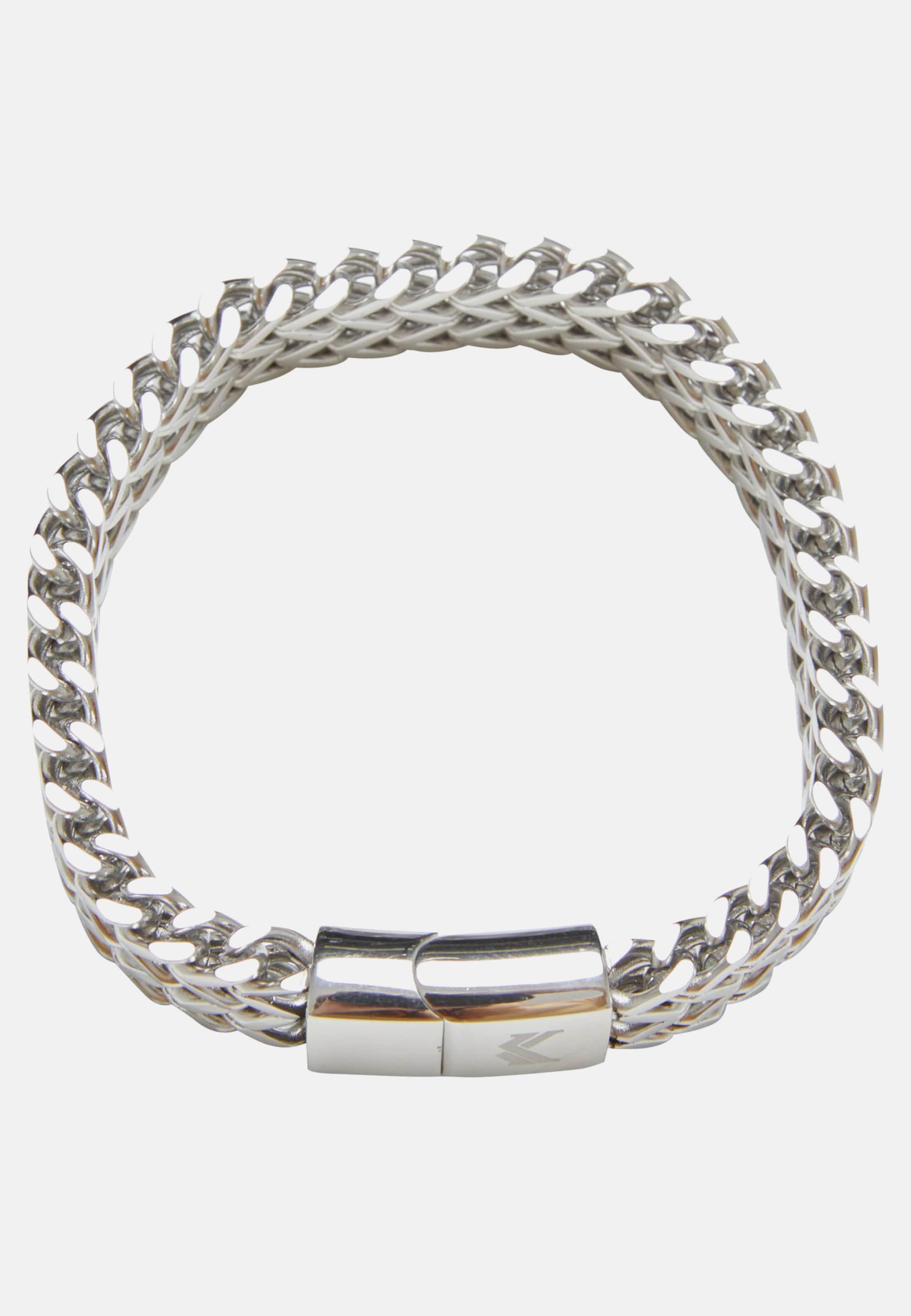 Karl Kani KK OgHelios Bracelet