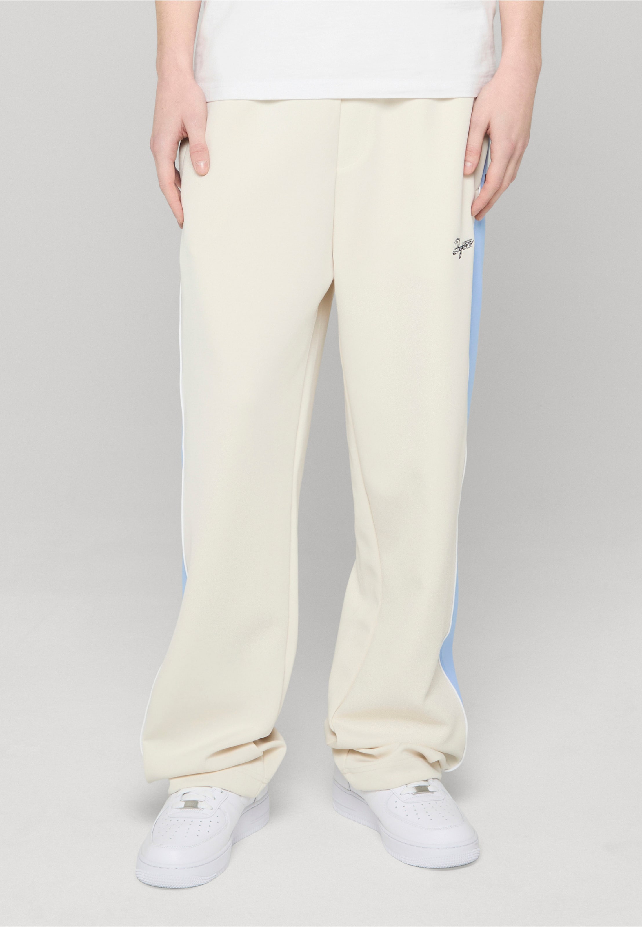 PEGADOR ATLAS TRACK PANTS
