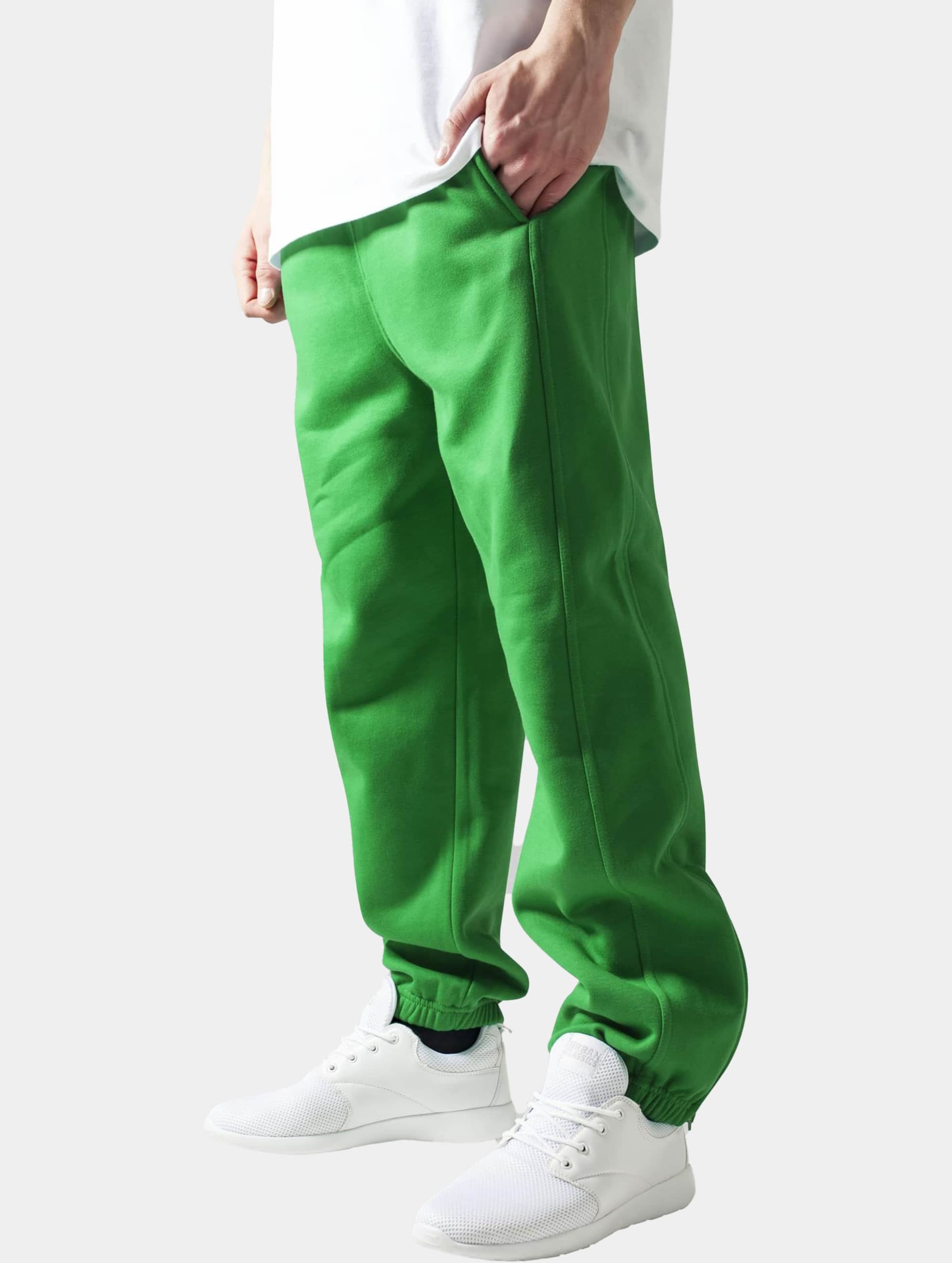 Urban Classics Sweatpants