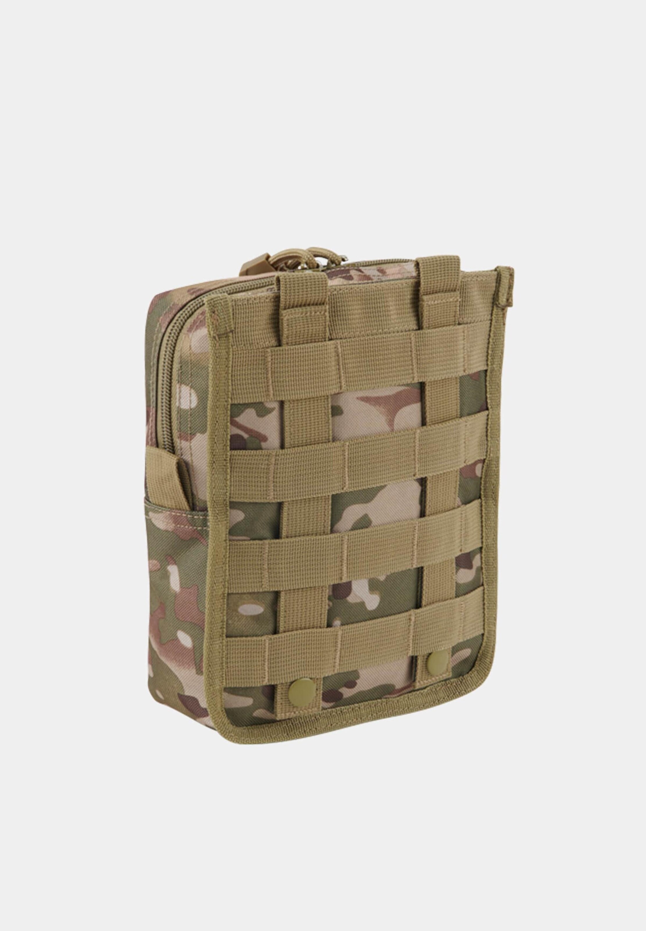 Brandit Cross Molle Pouch