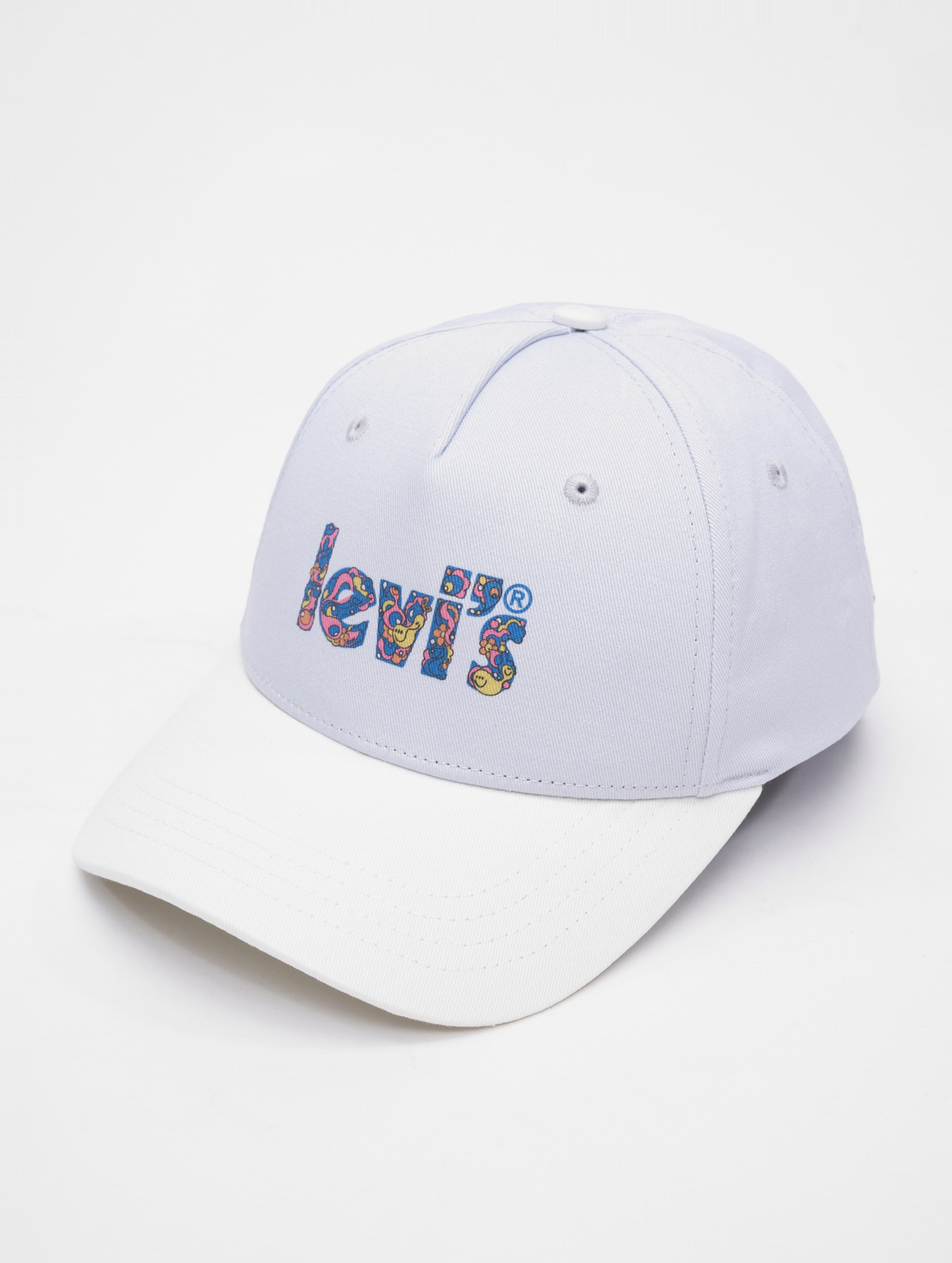 Levi's Levis Graphic OV Cap