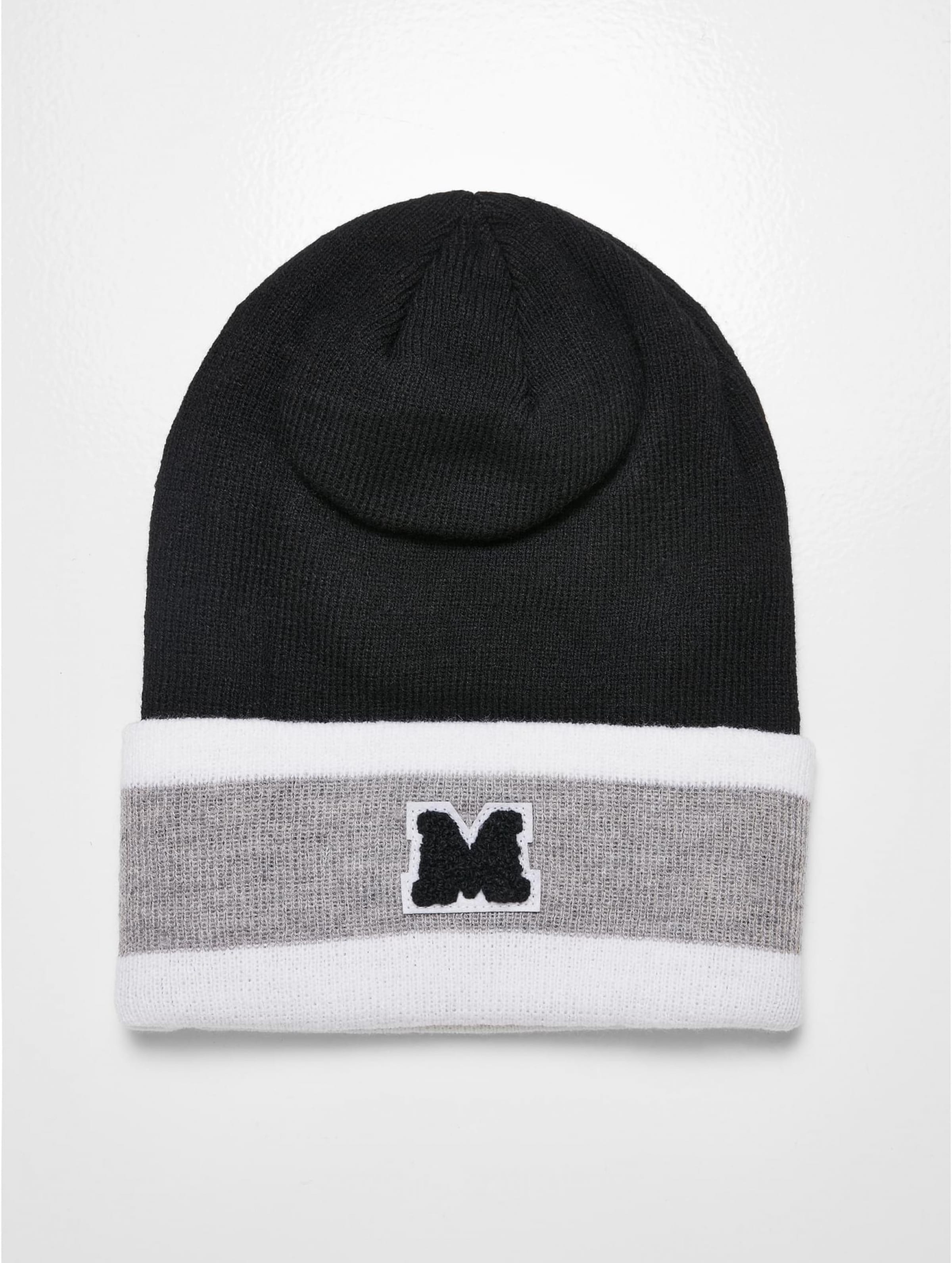 Urban Classics College Team Beanie