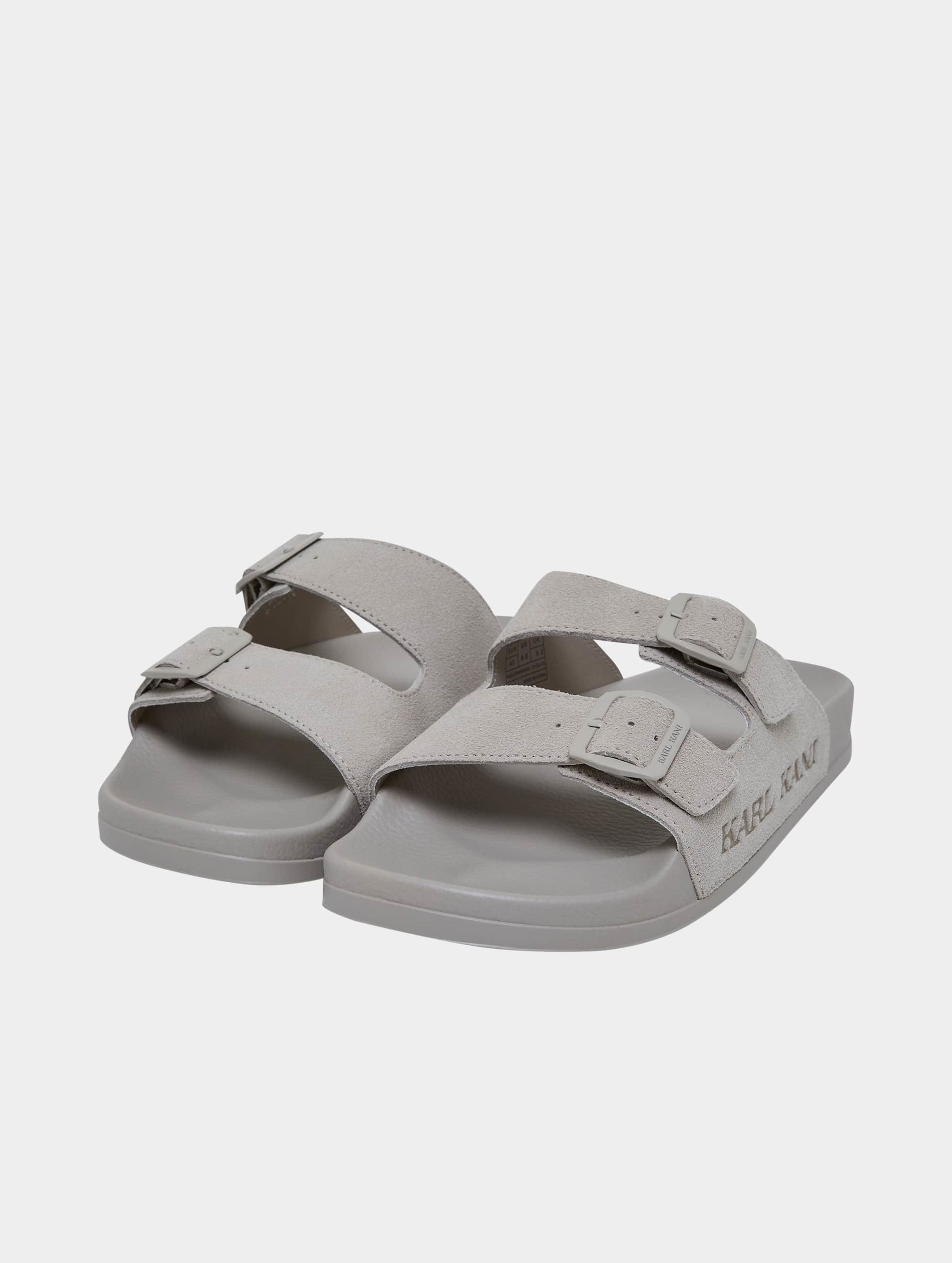 Karl Kani KKSLDSM000020 KK Street Slide PRM
