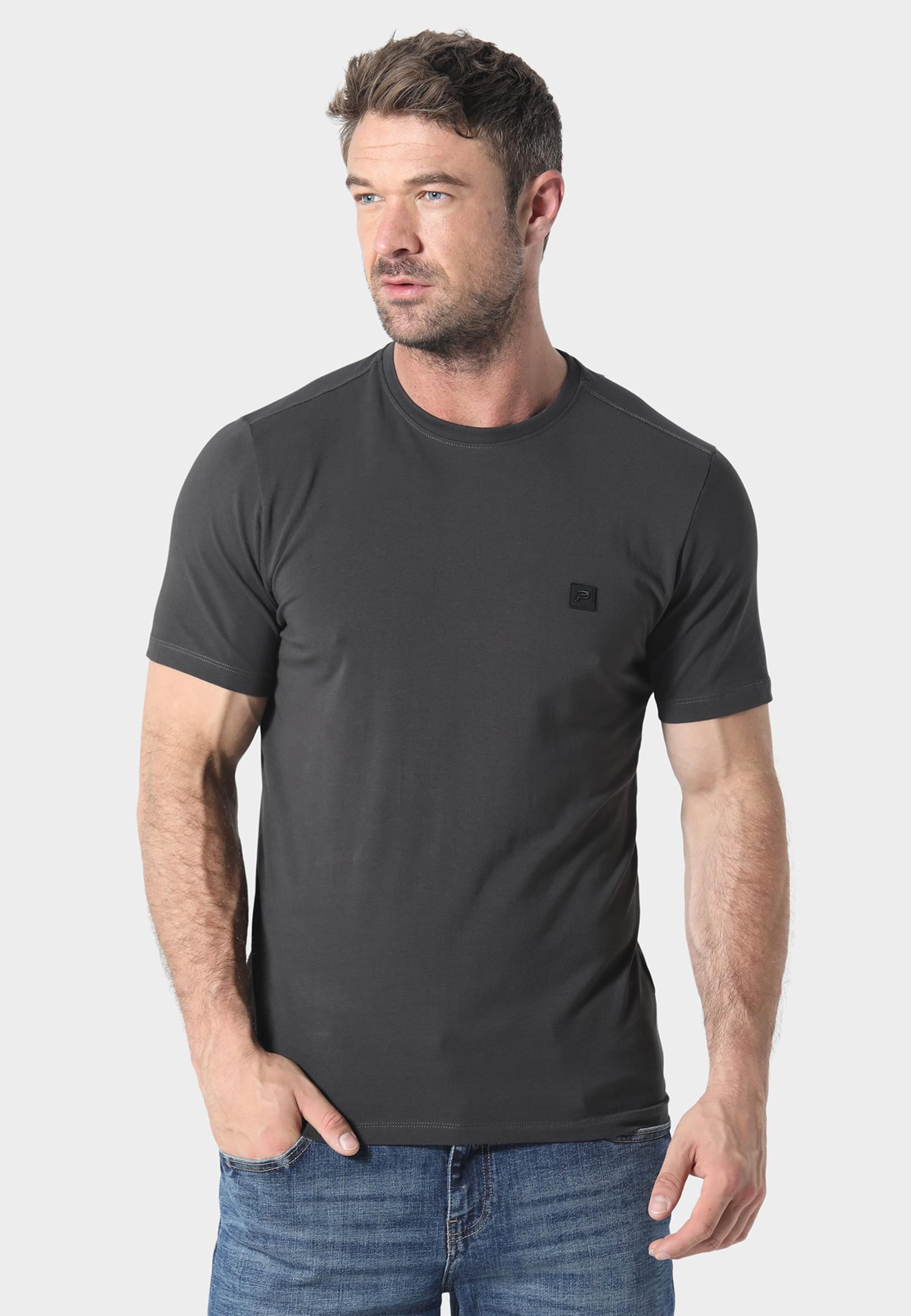 883Police DOVER T-SHIRT