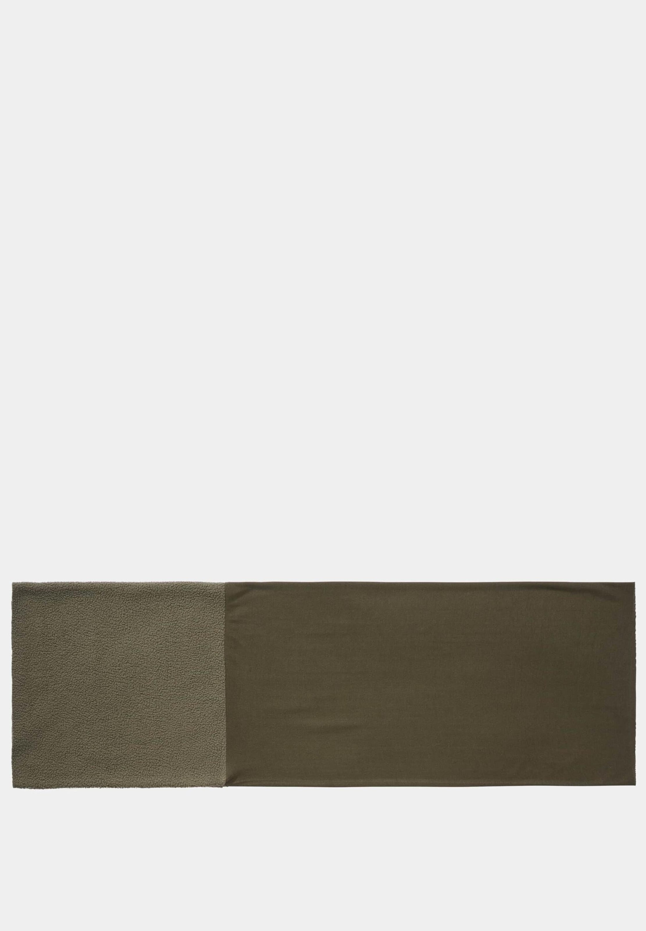 Brandit Multifunktionstuch Fleece