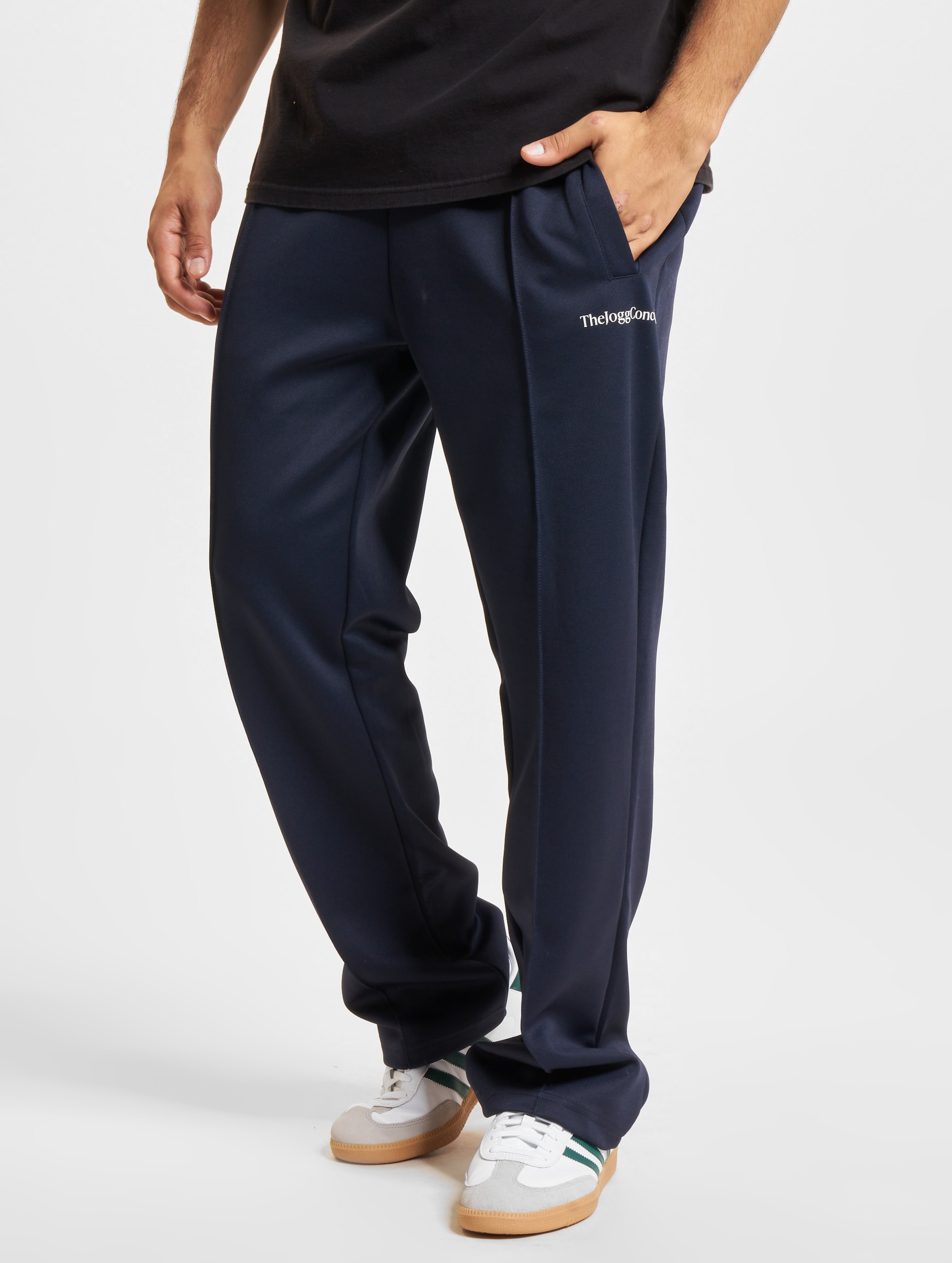 TheJoggConcept Sima Jogginghose