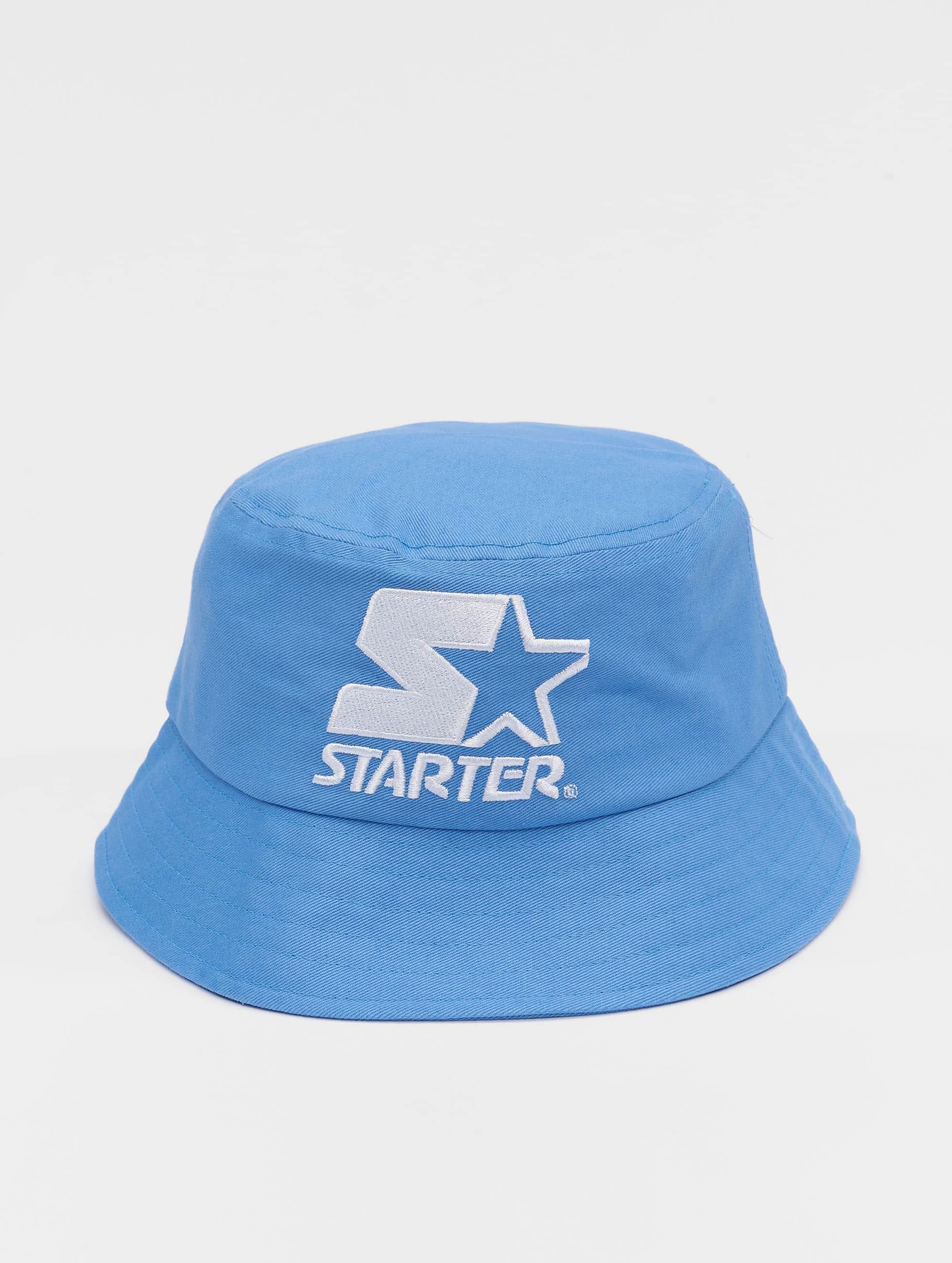 Starter Basic Bucket Hat