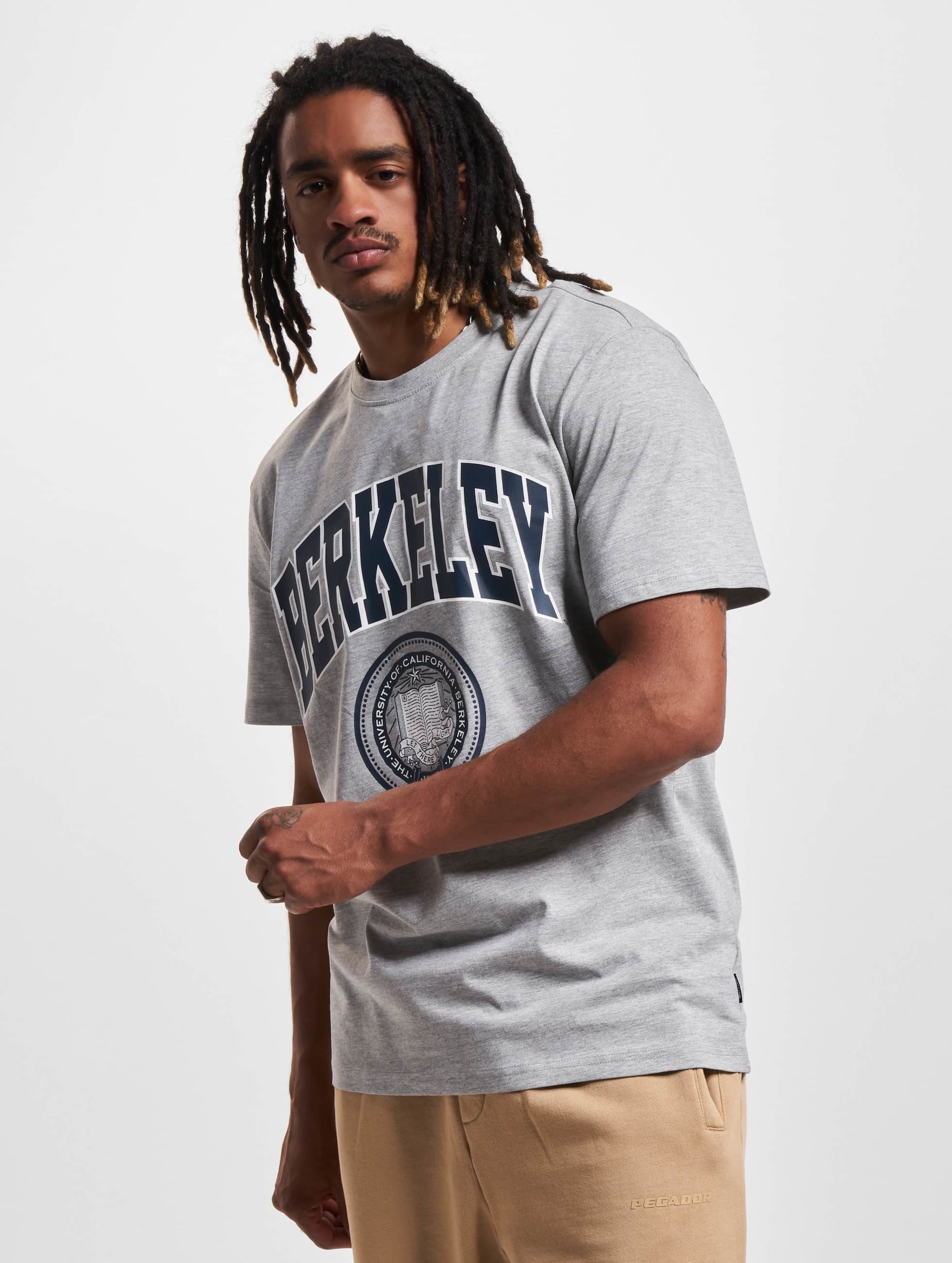 Only & Sons Berkeley T-Shirt