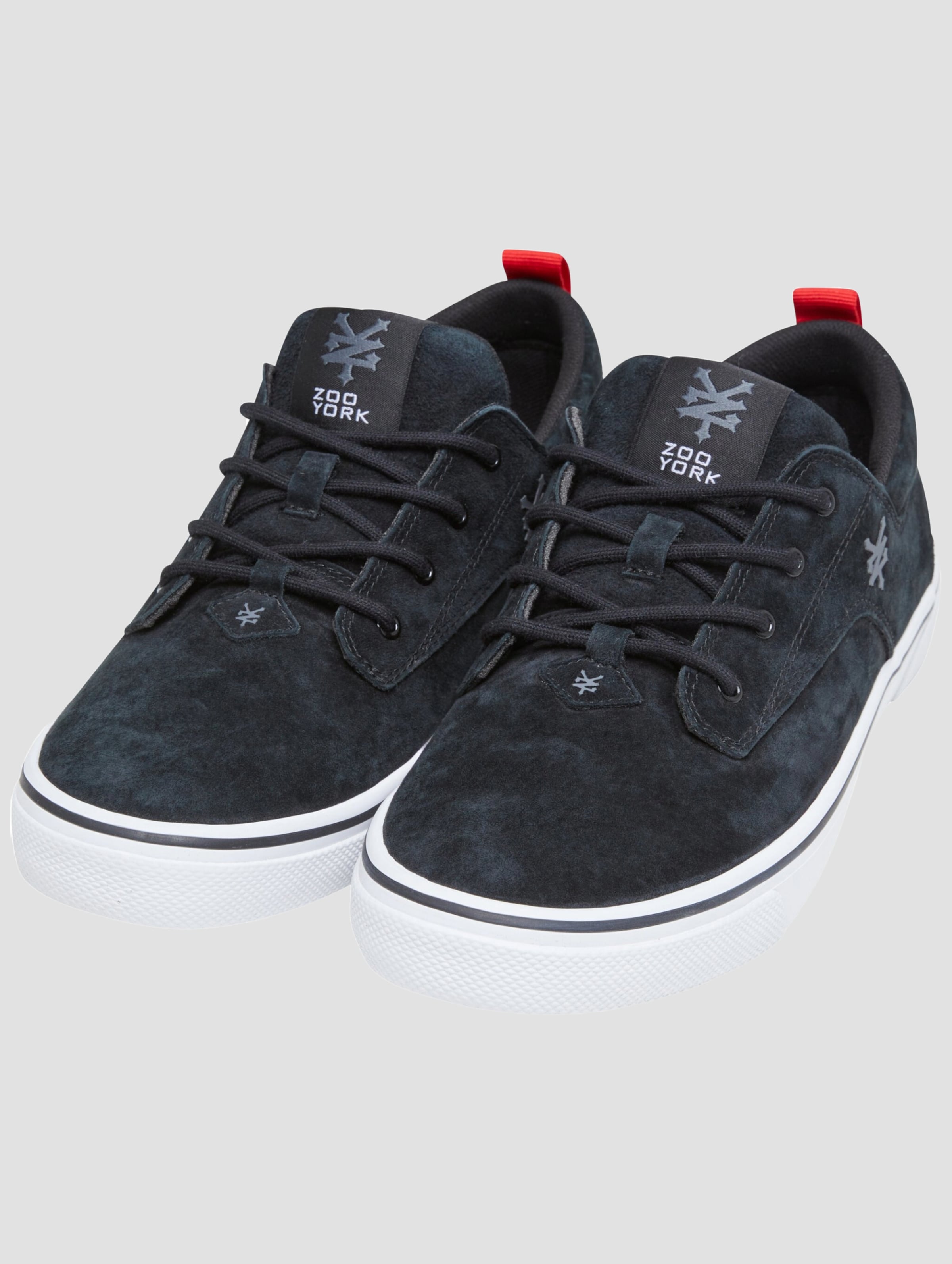 Zoo York Hangout Sneaker