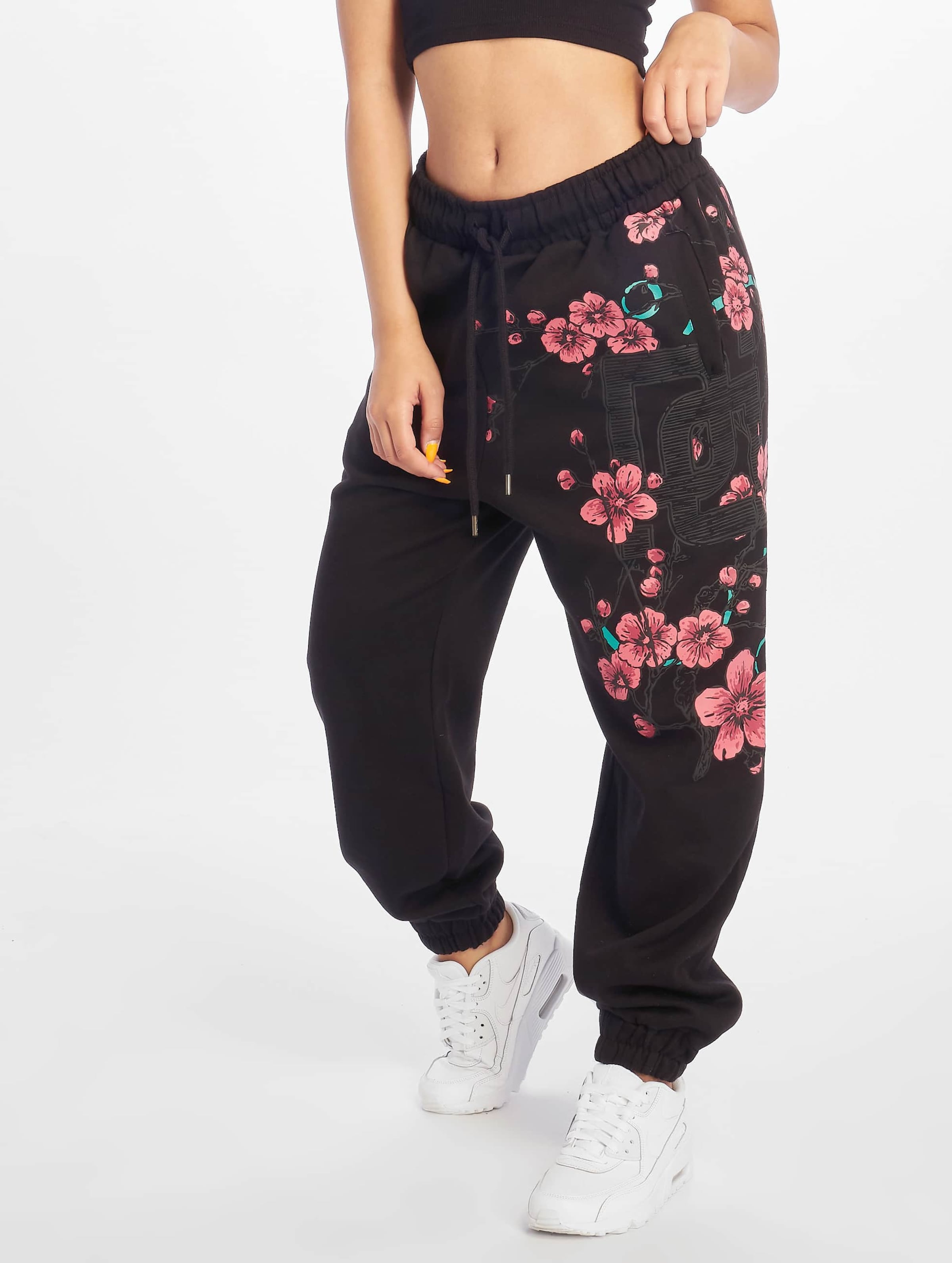 Dangerous DNGRS Choice Sweat Pant