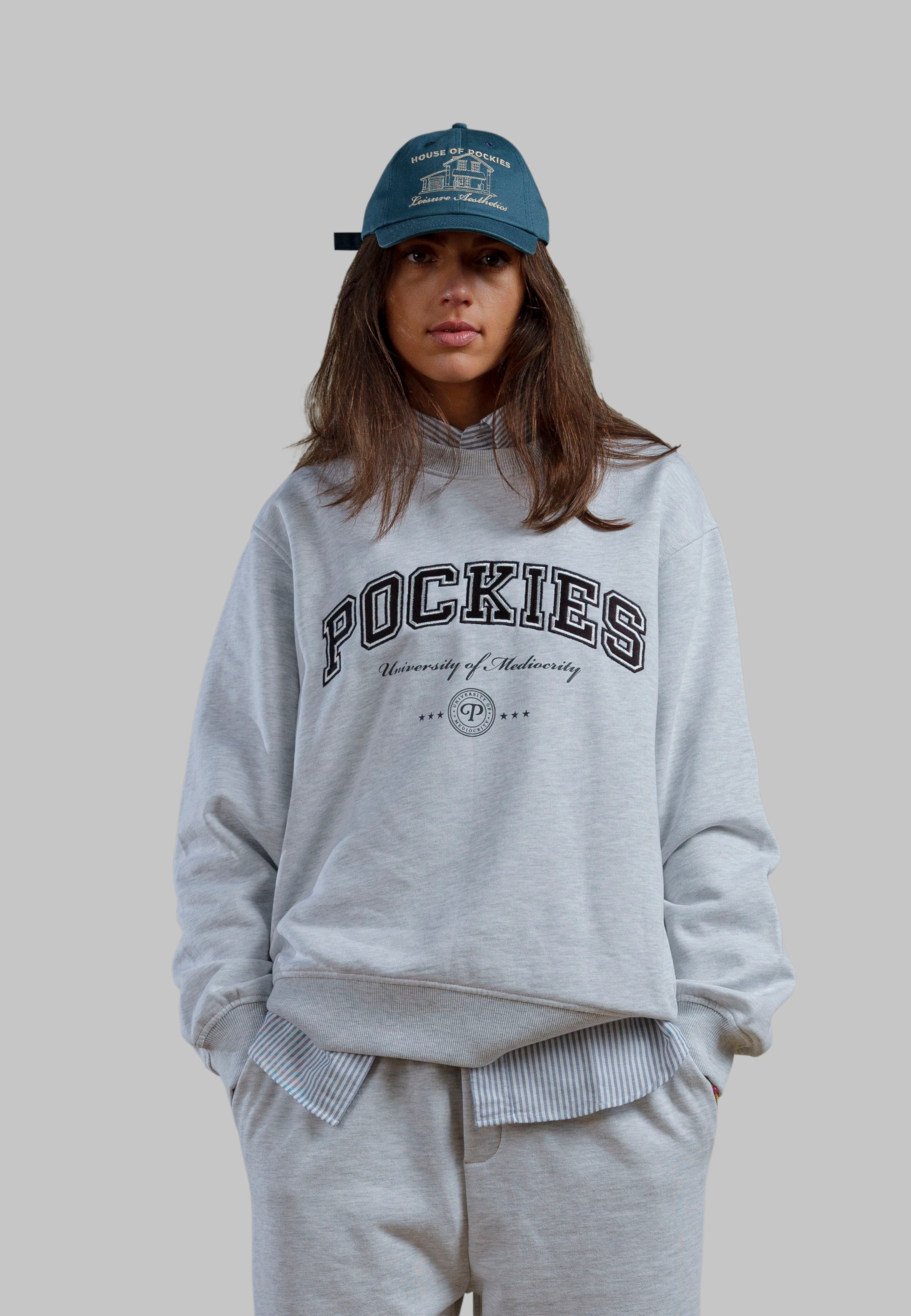 Pockies UM Crew