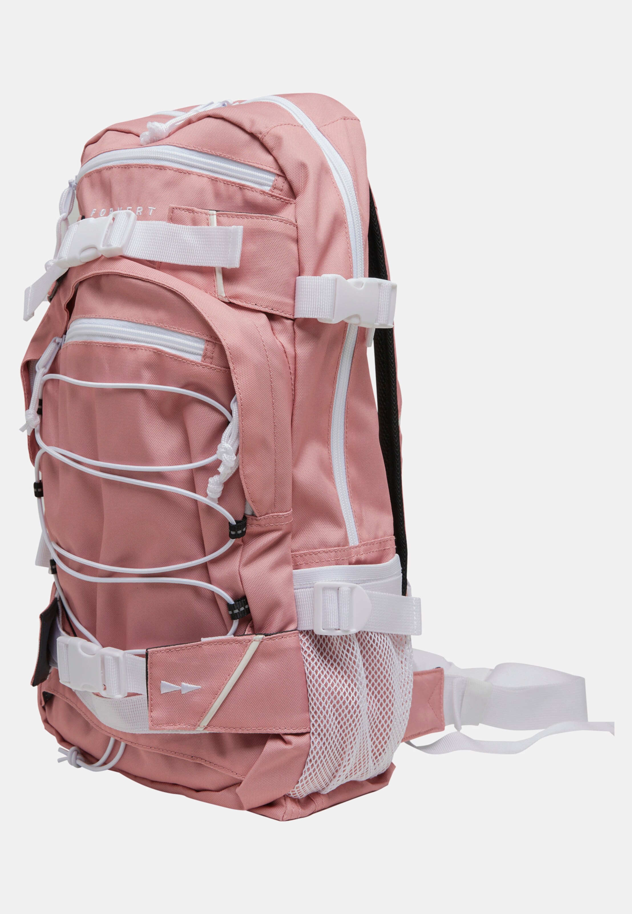 Brandit Forvert Ice Louis Backpack
