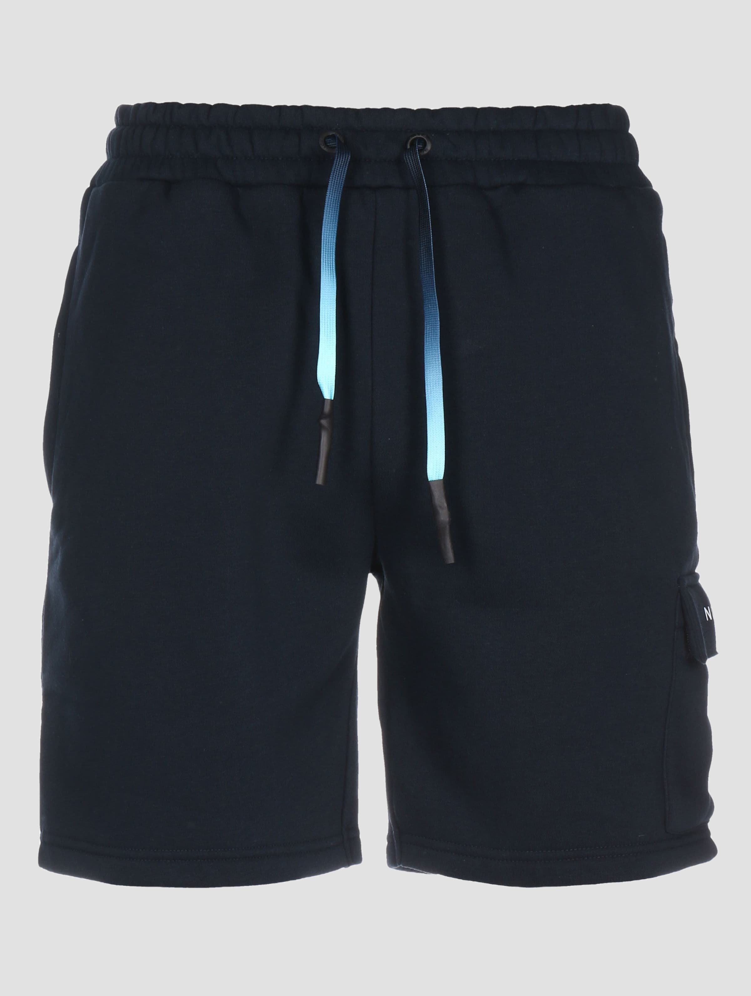 Nicce Venture Short
