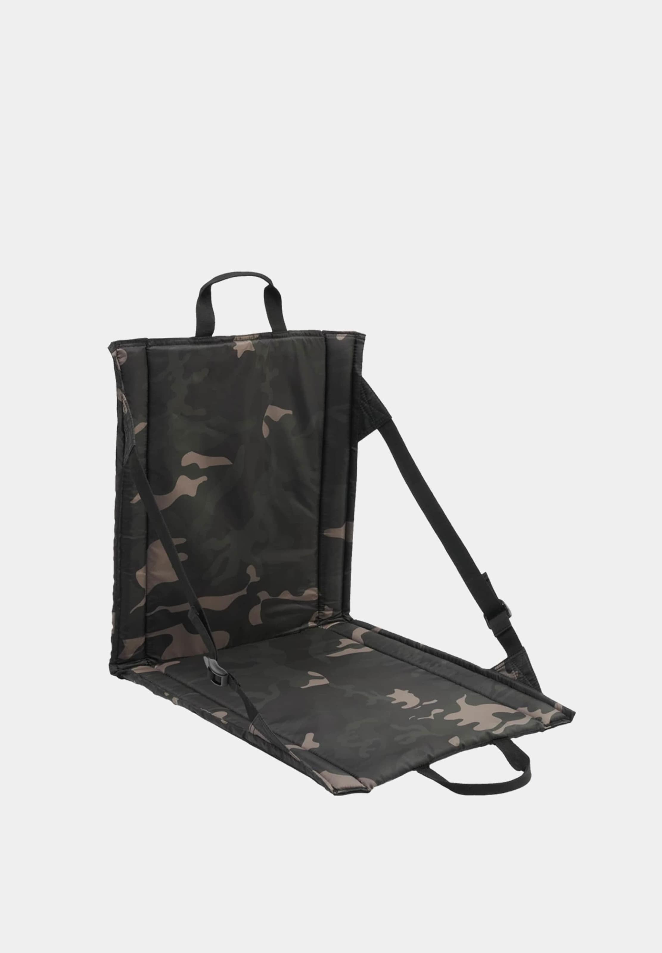 Brandit Foldable Seat