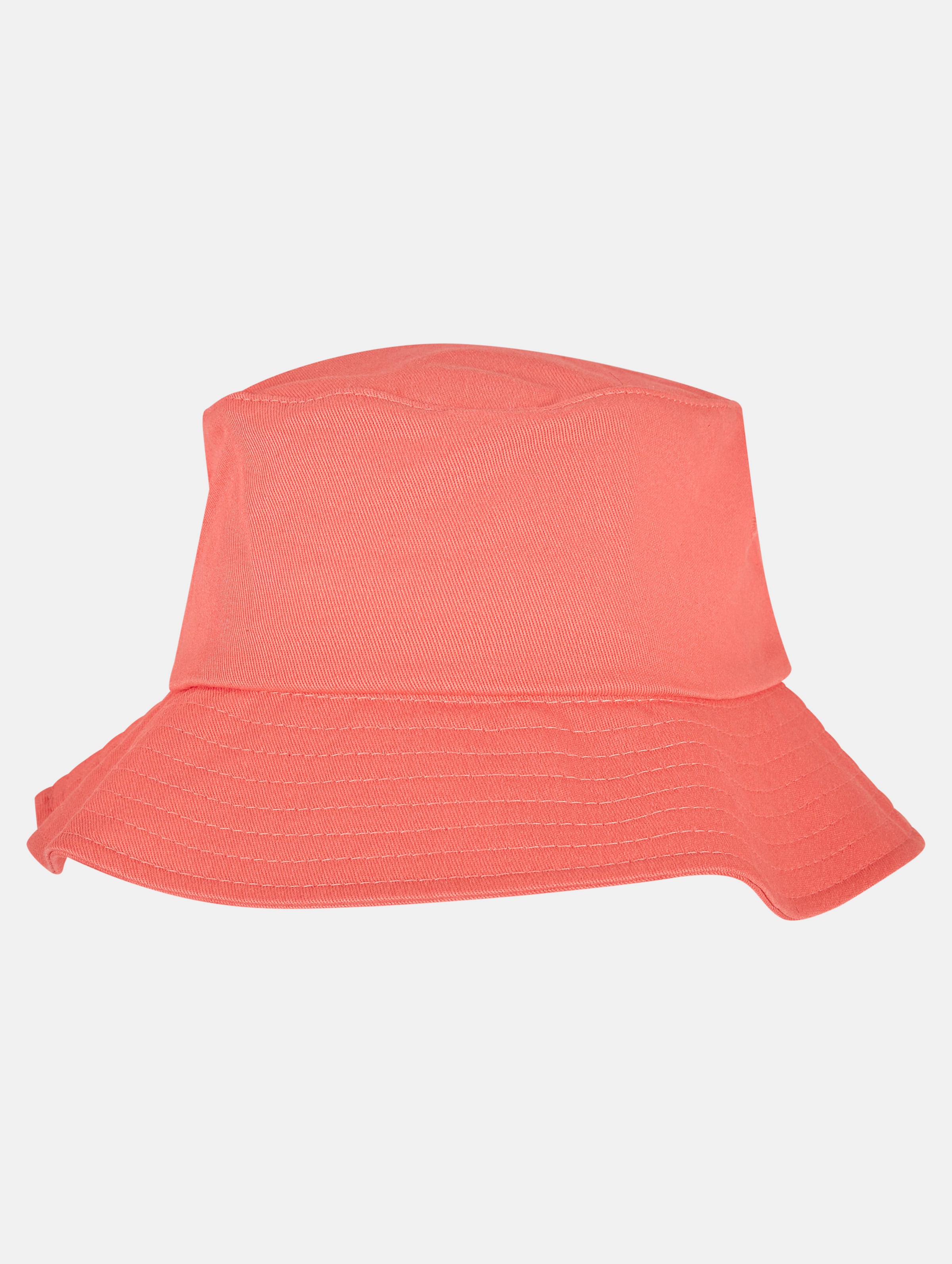 Flexfit Cotton Twill Bucket Hat