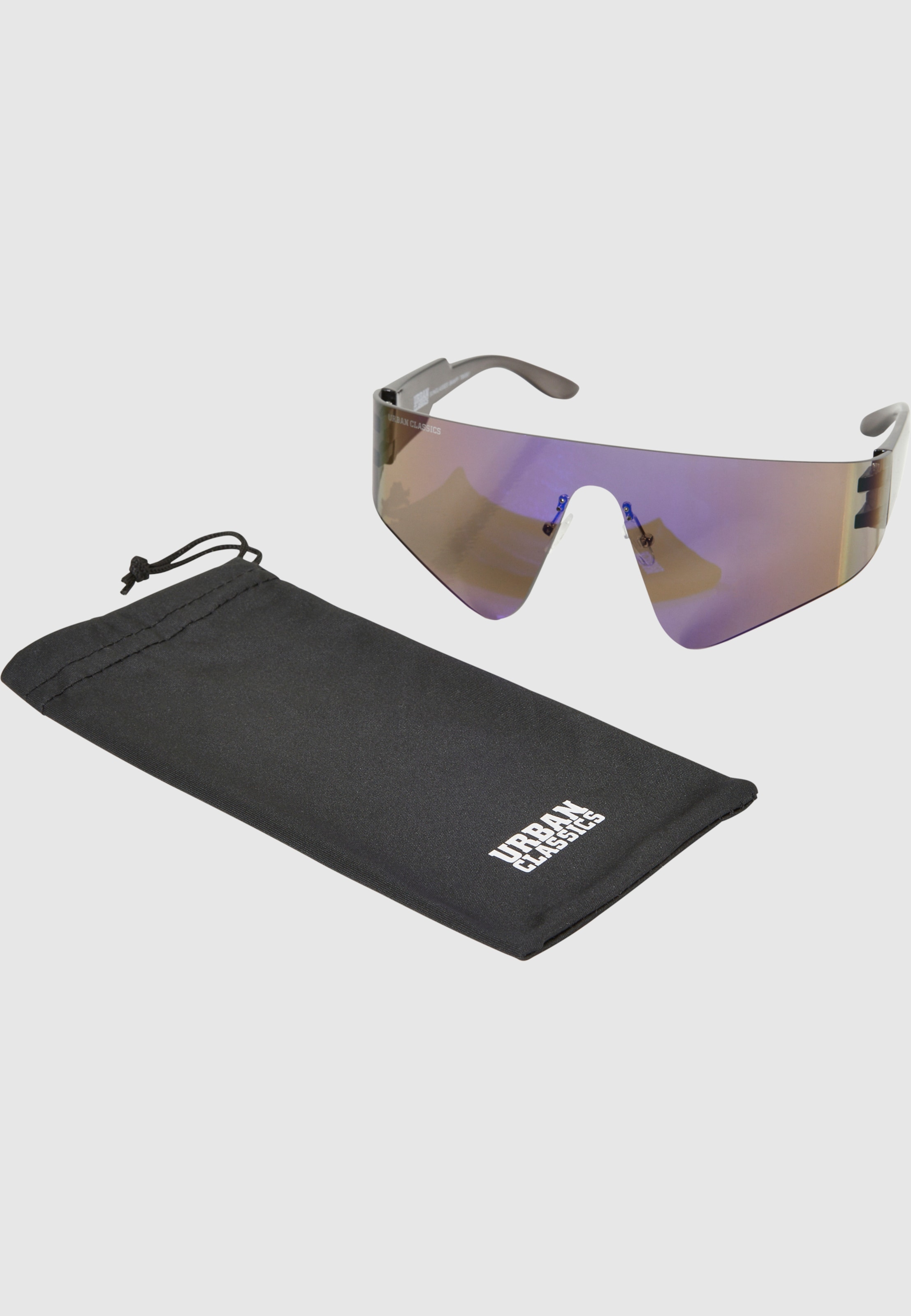 Urban Classics Banff Sonnenbrille