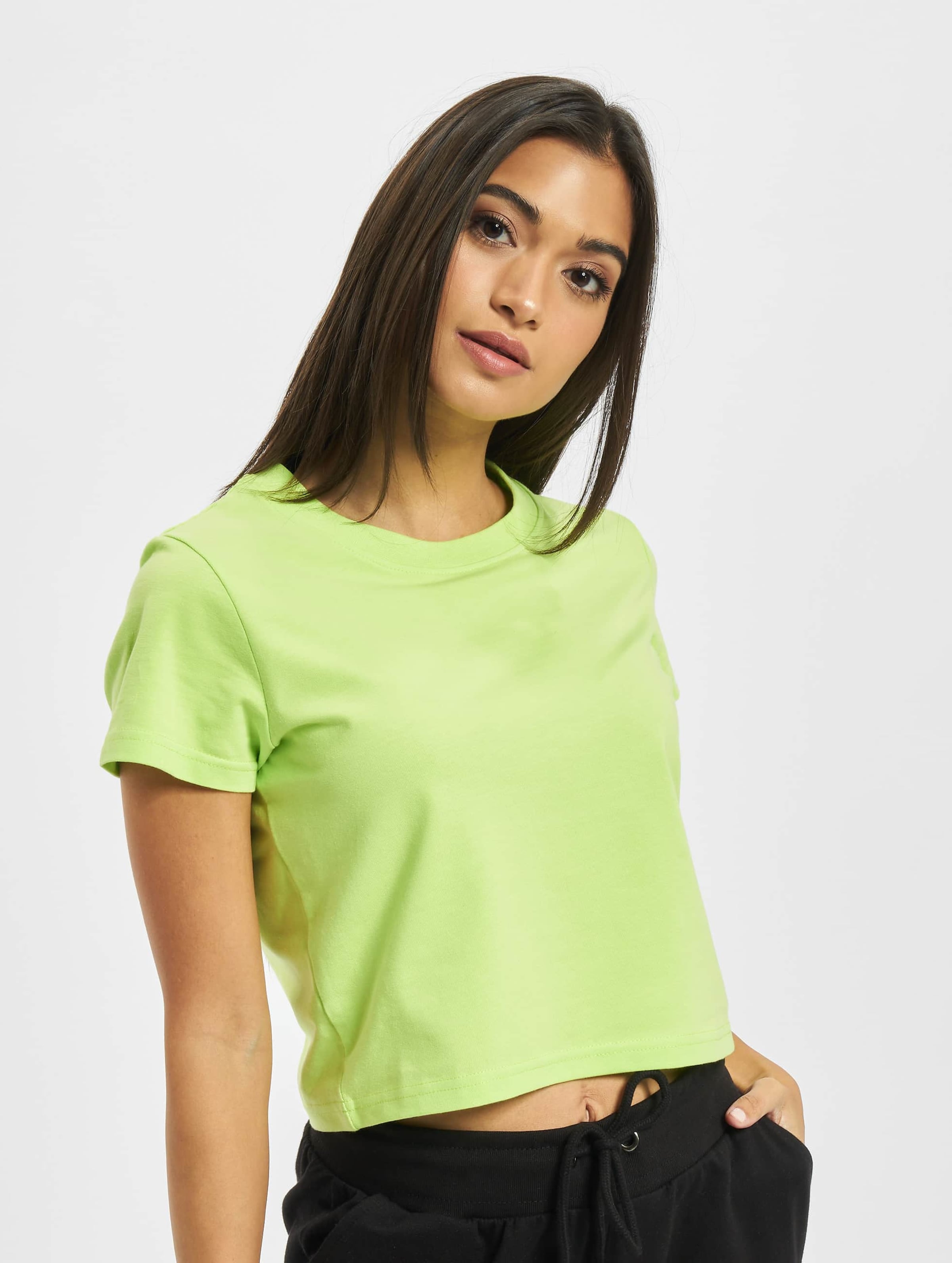 DEF Love T-Shirt