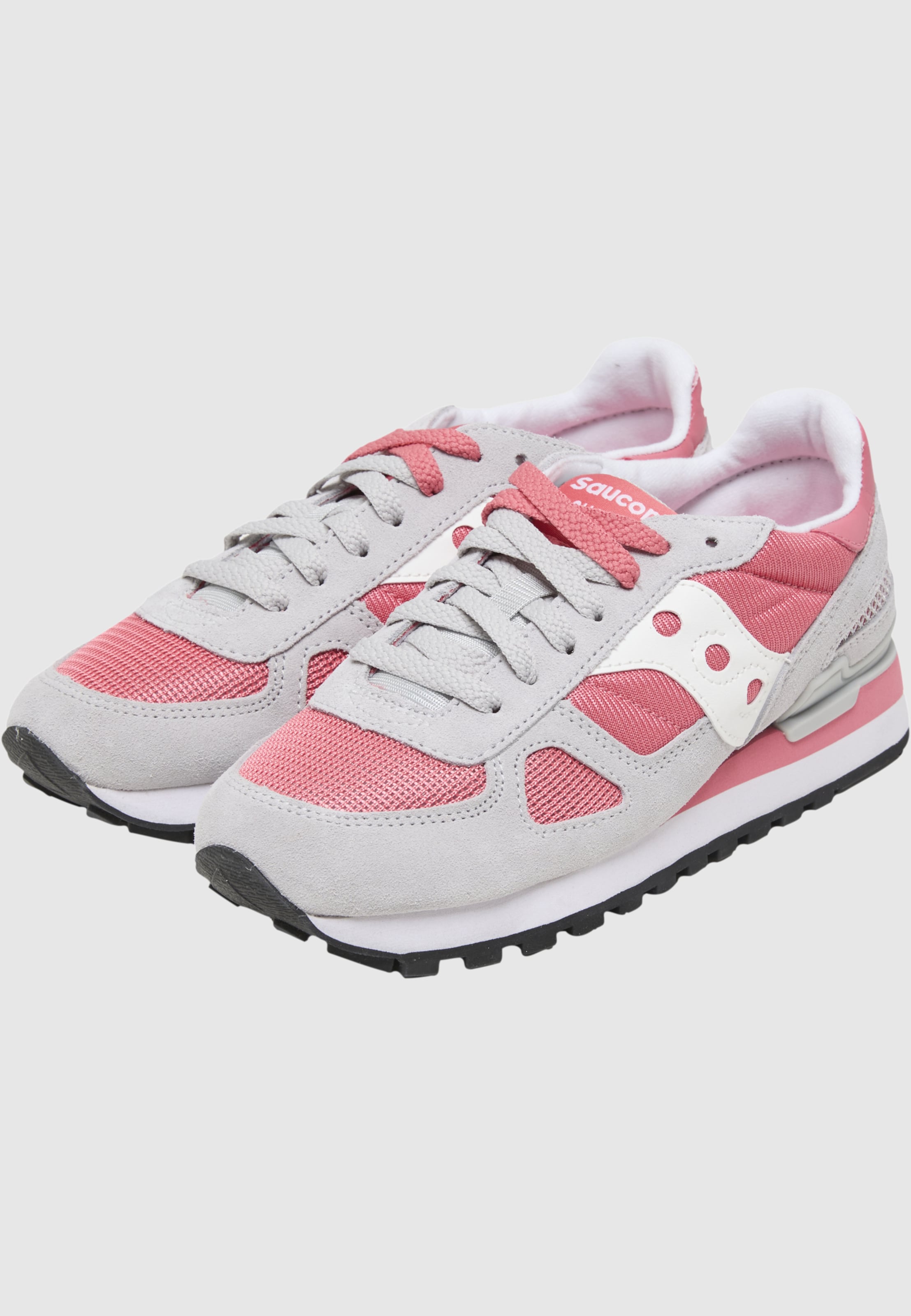 Saucony Shadow Original Schuh