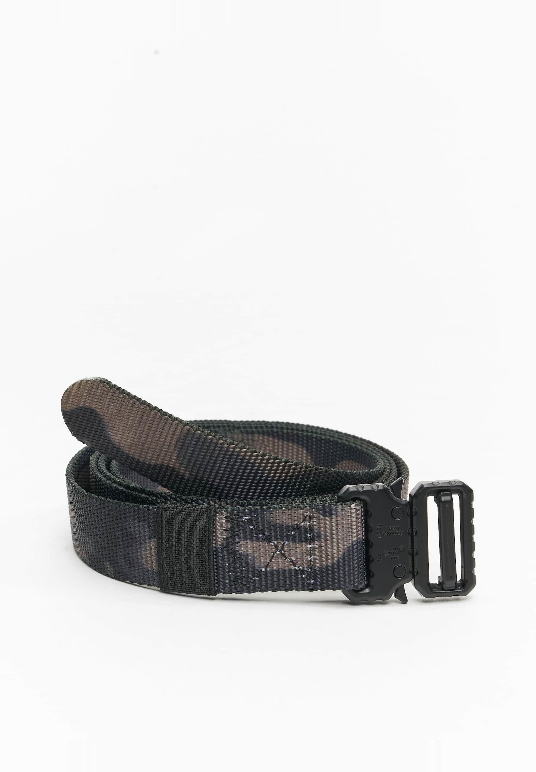 Brandit Tactical Belt