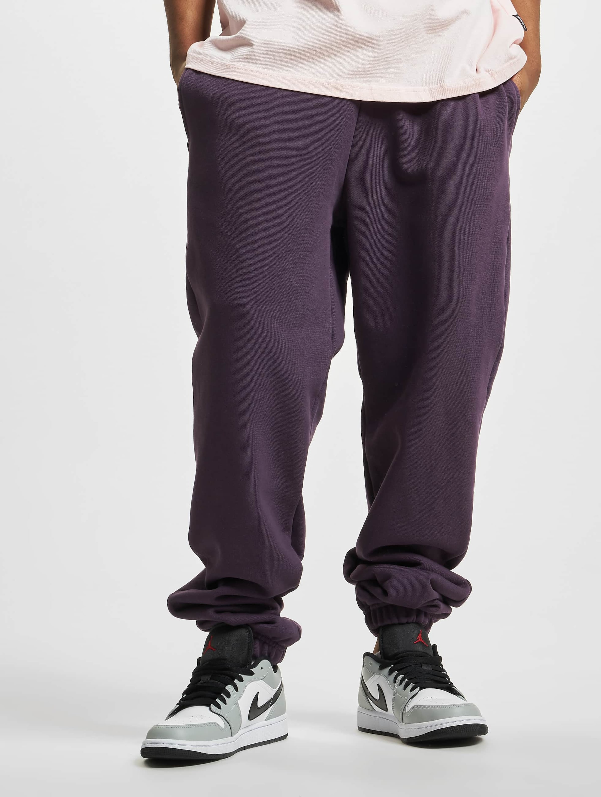 Urban Classics Ultra Heavy Sweatpants