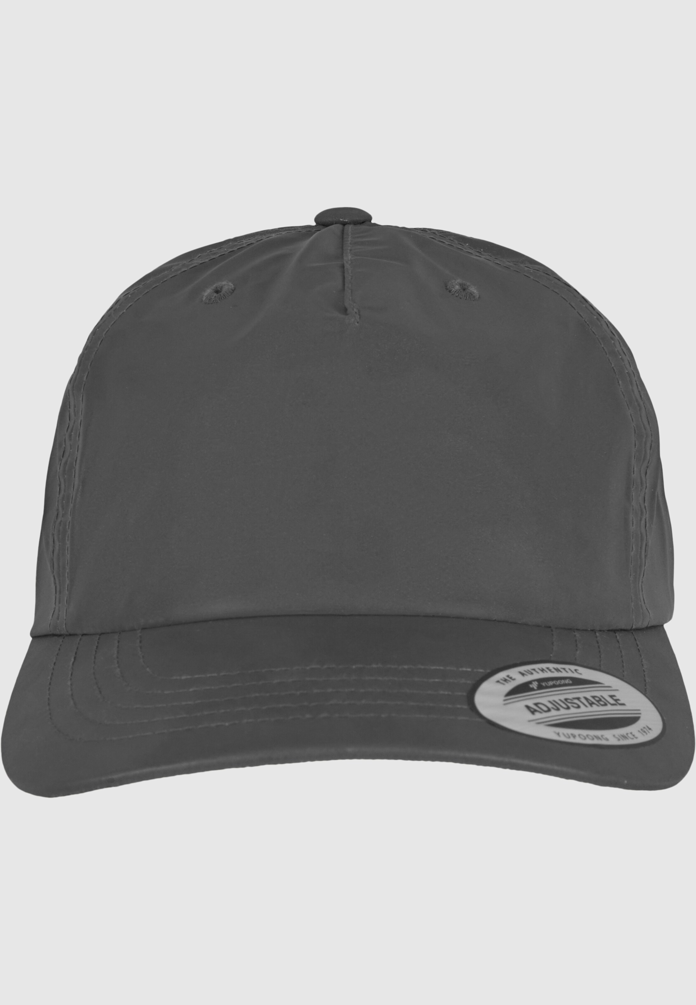 Flexfit Retro Reflective Cap