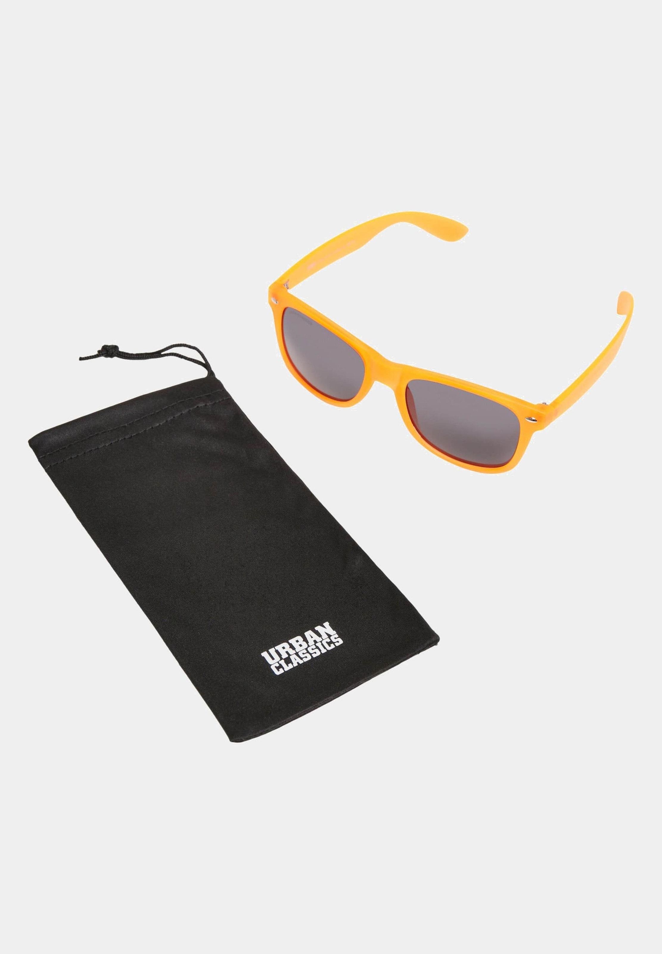 Urban Classics Sunglasses Likoma UC