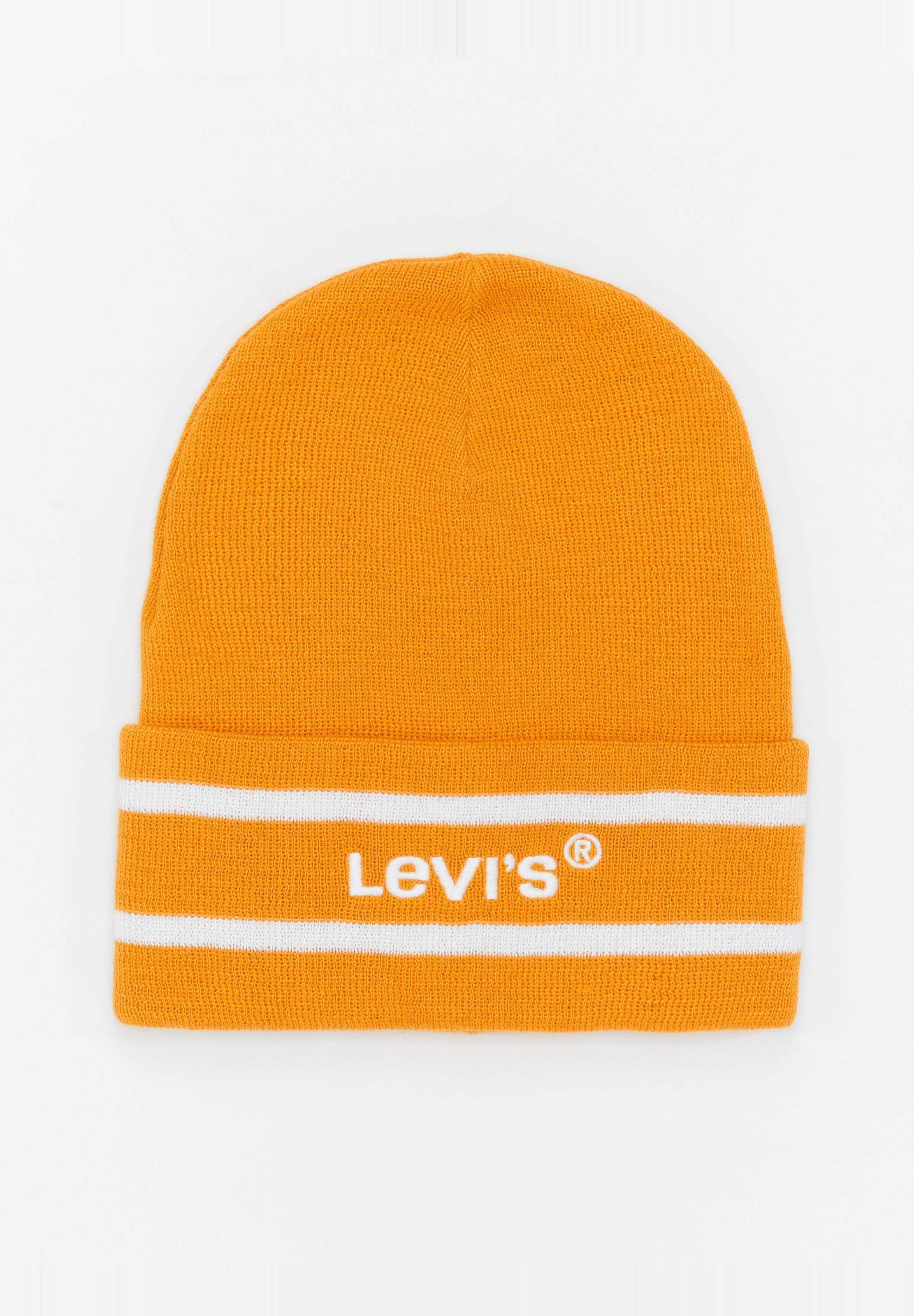 Levi's Levis Wordmark Beanie