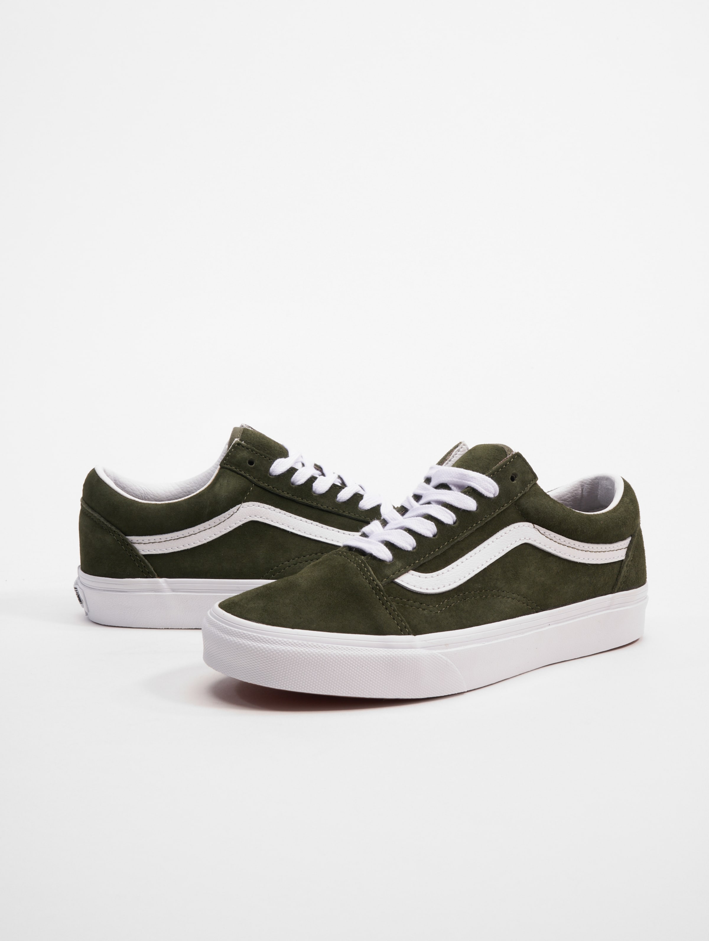 Vans UA Old Skool Sneaker