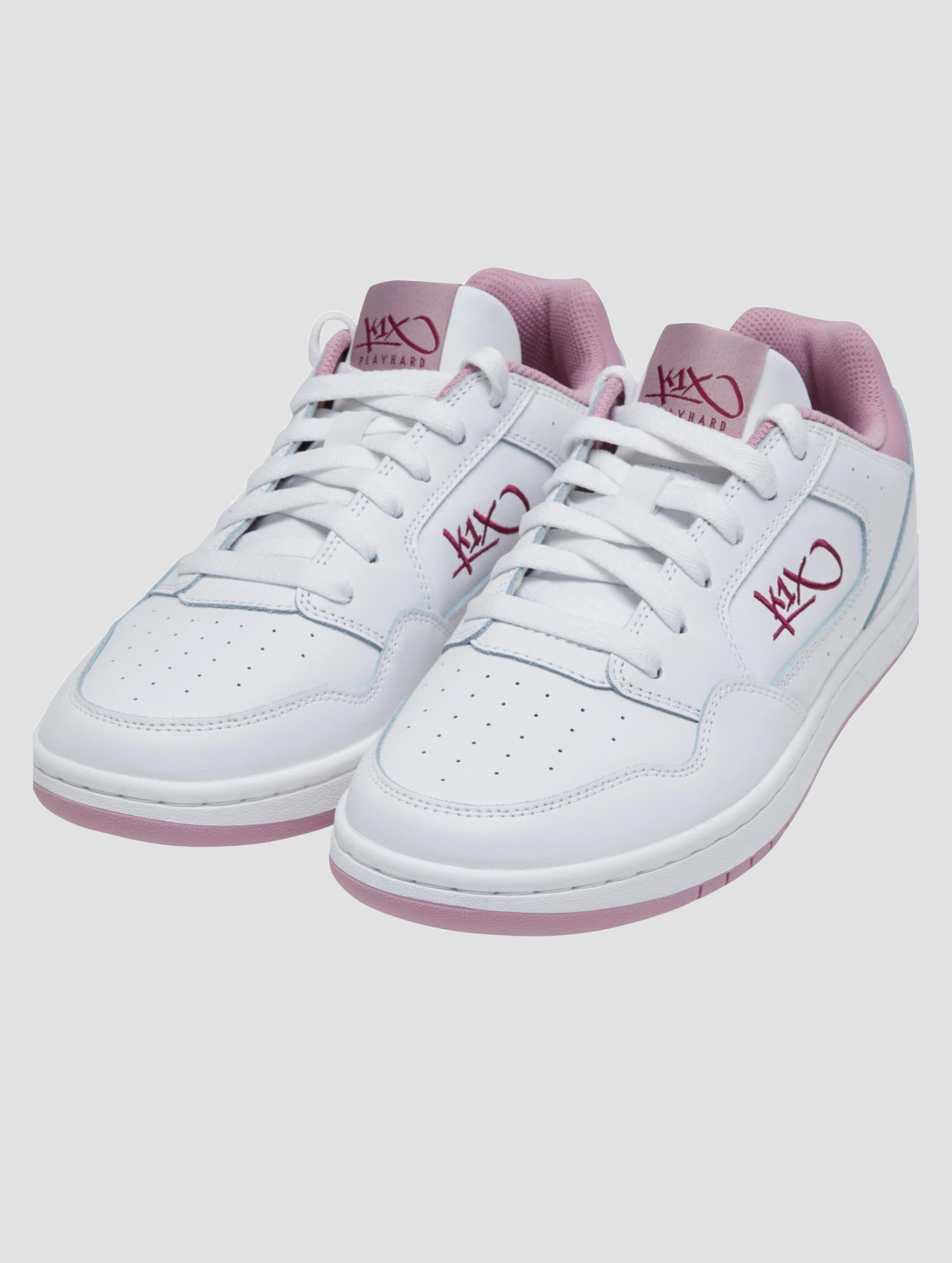 K1X Sweep Low BL Sneaker