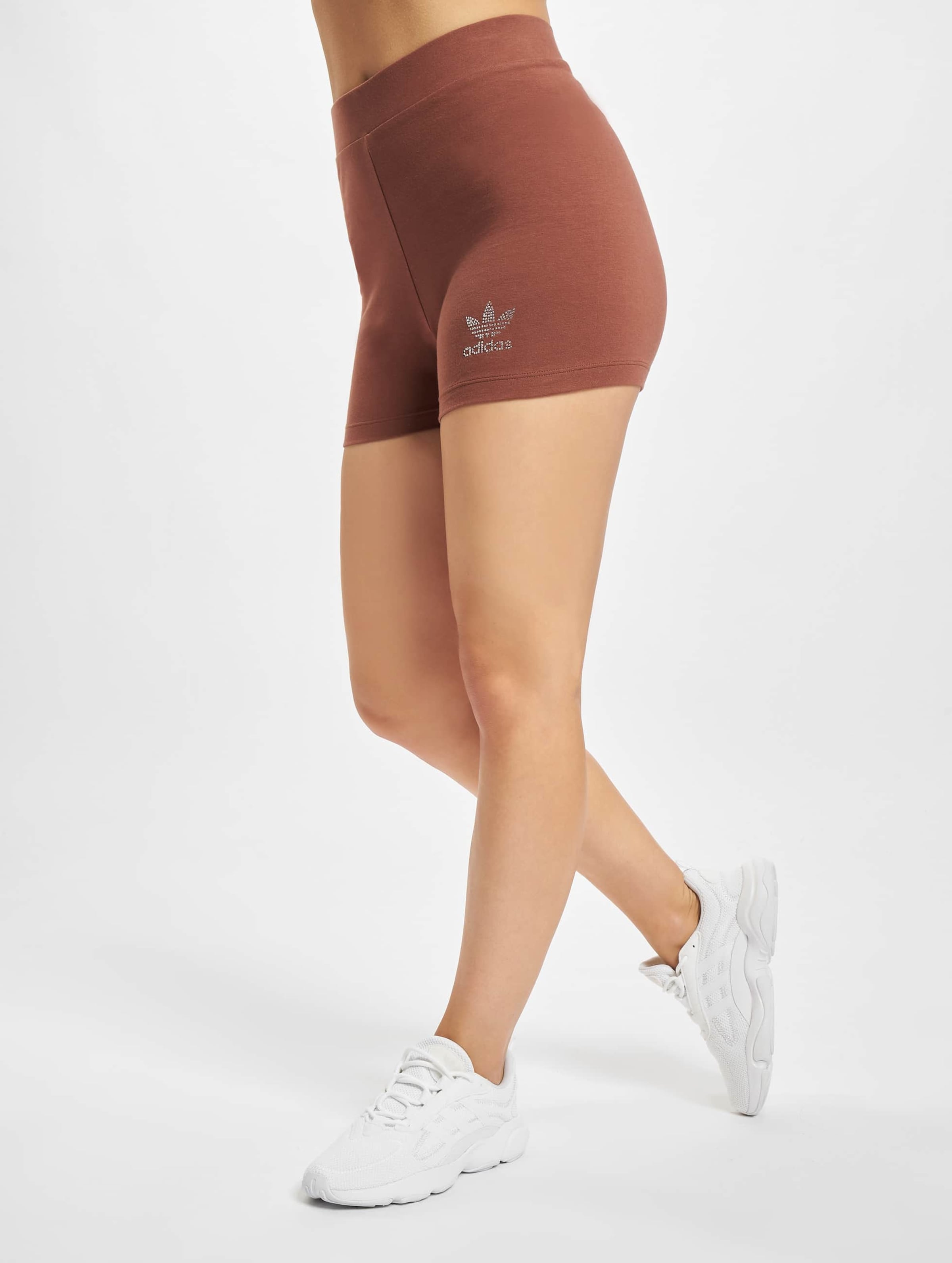 adidas Leggings Short