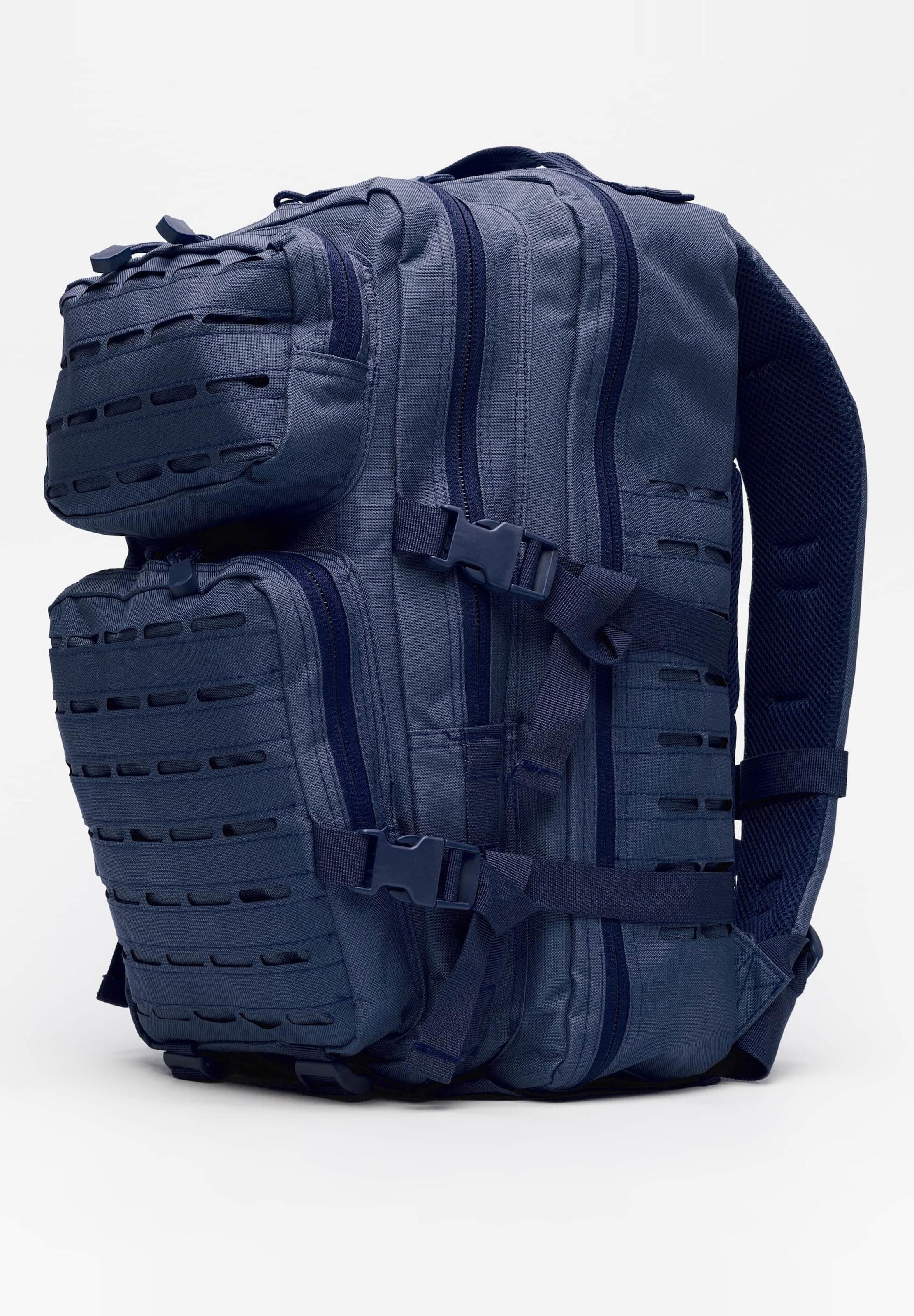 Brandit US Cooper Lasercut Large Backpack