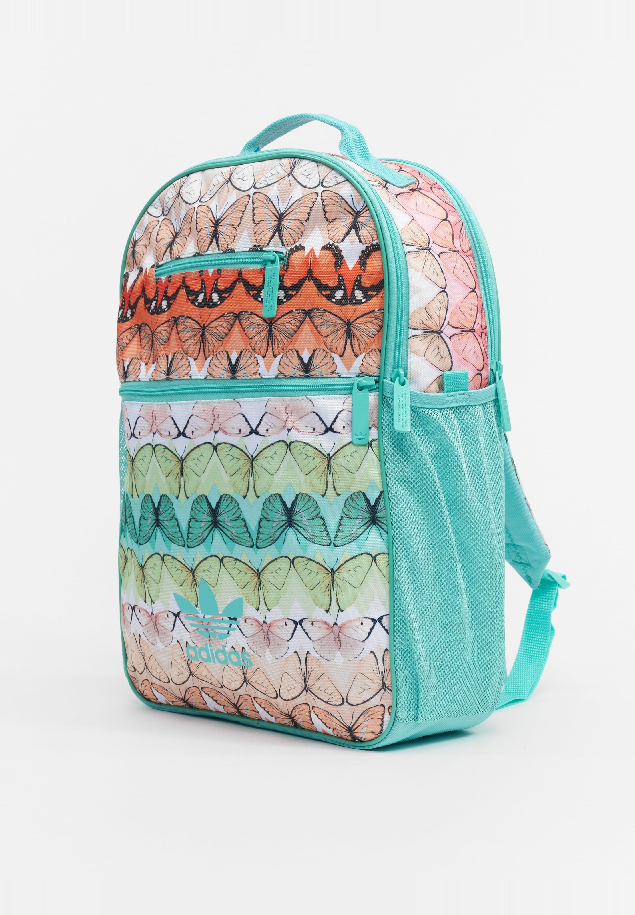 adidas Originals Borbofresh Rucksack