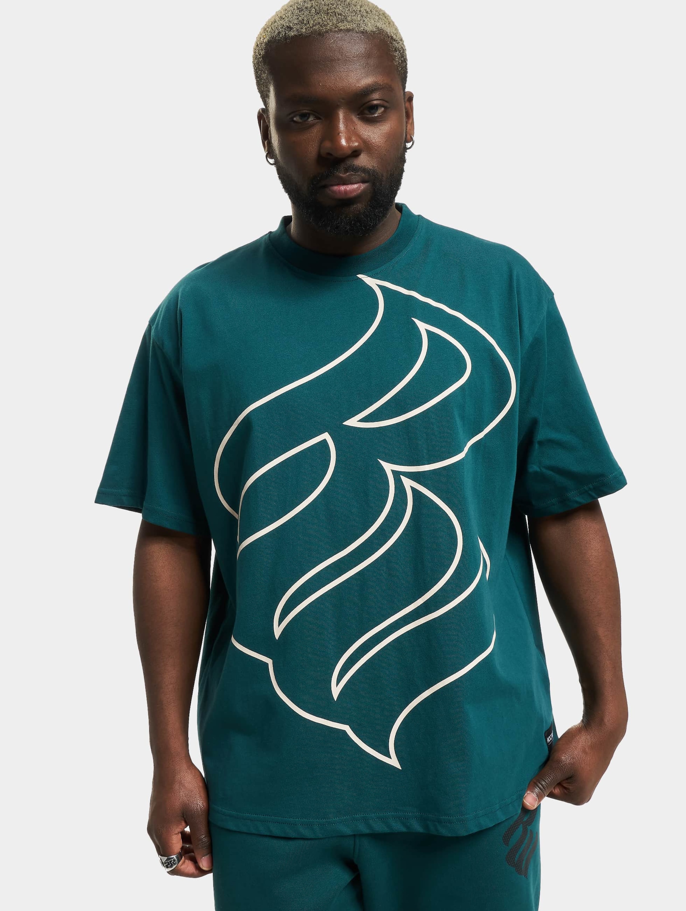 Rocawear Woodhaven T-Shirt