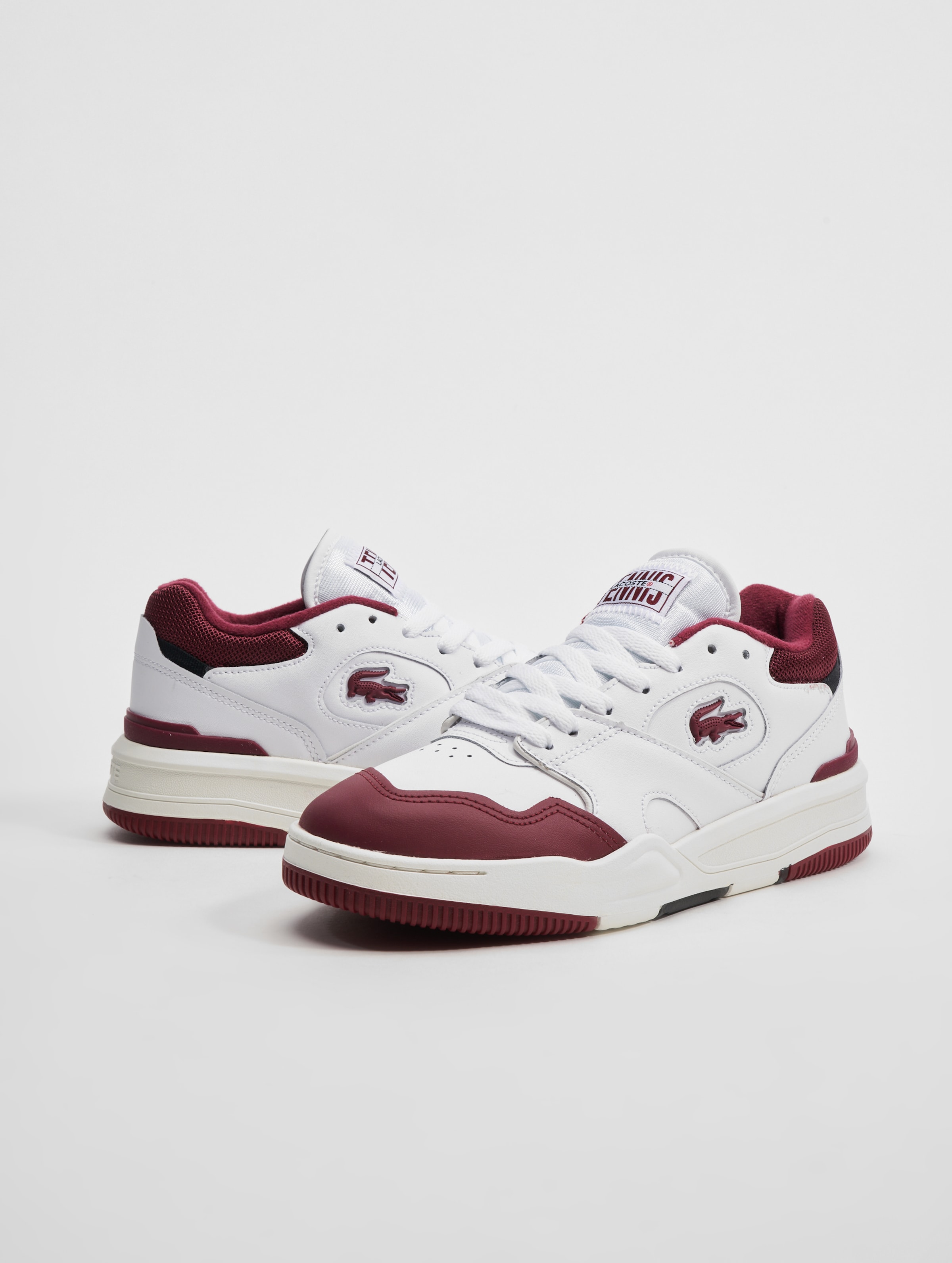 Lacoste Lineshot Sneaker