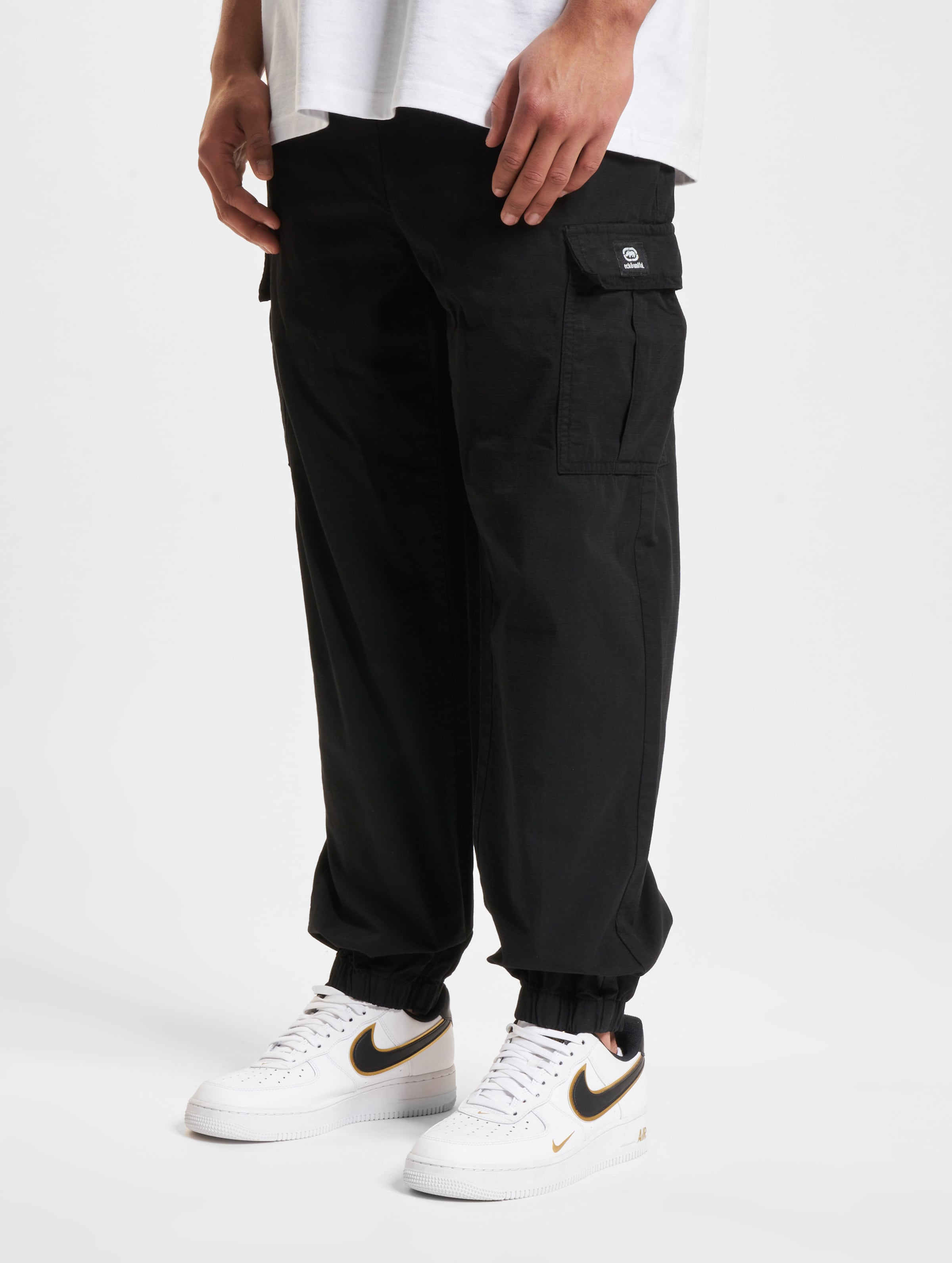 Ecko Unltd. Richmond2 Cargohose