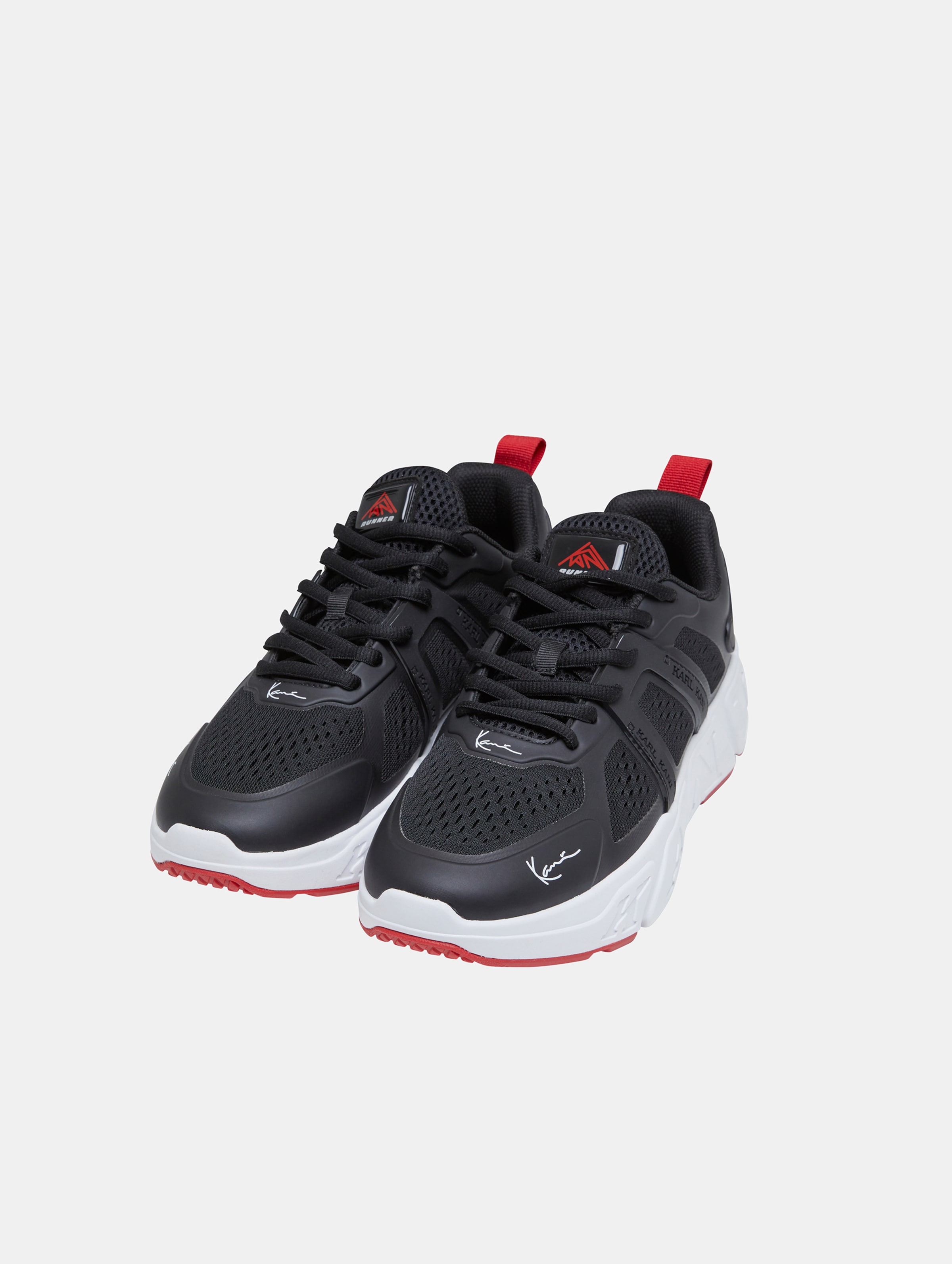 Karl Kani Runner LM Sneaker