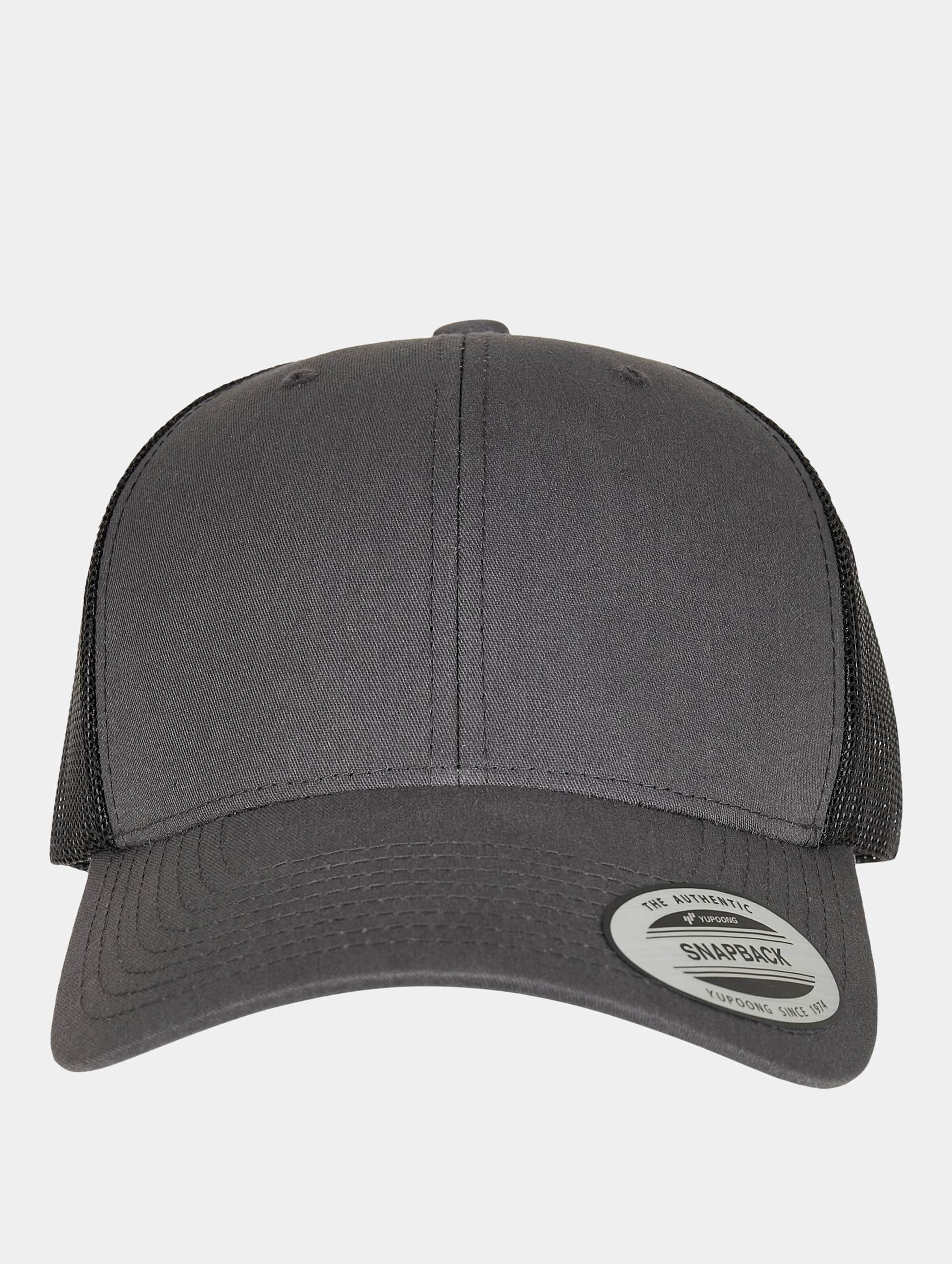 Flexfit Retro Trucker 2-Tone